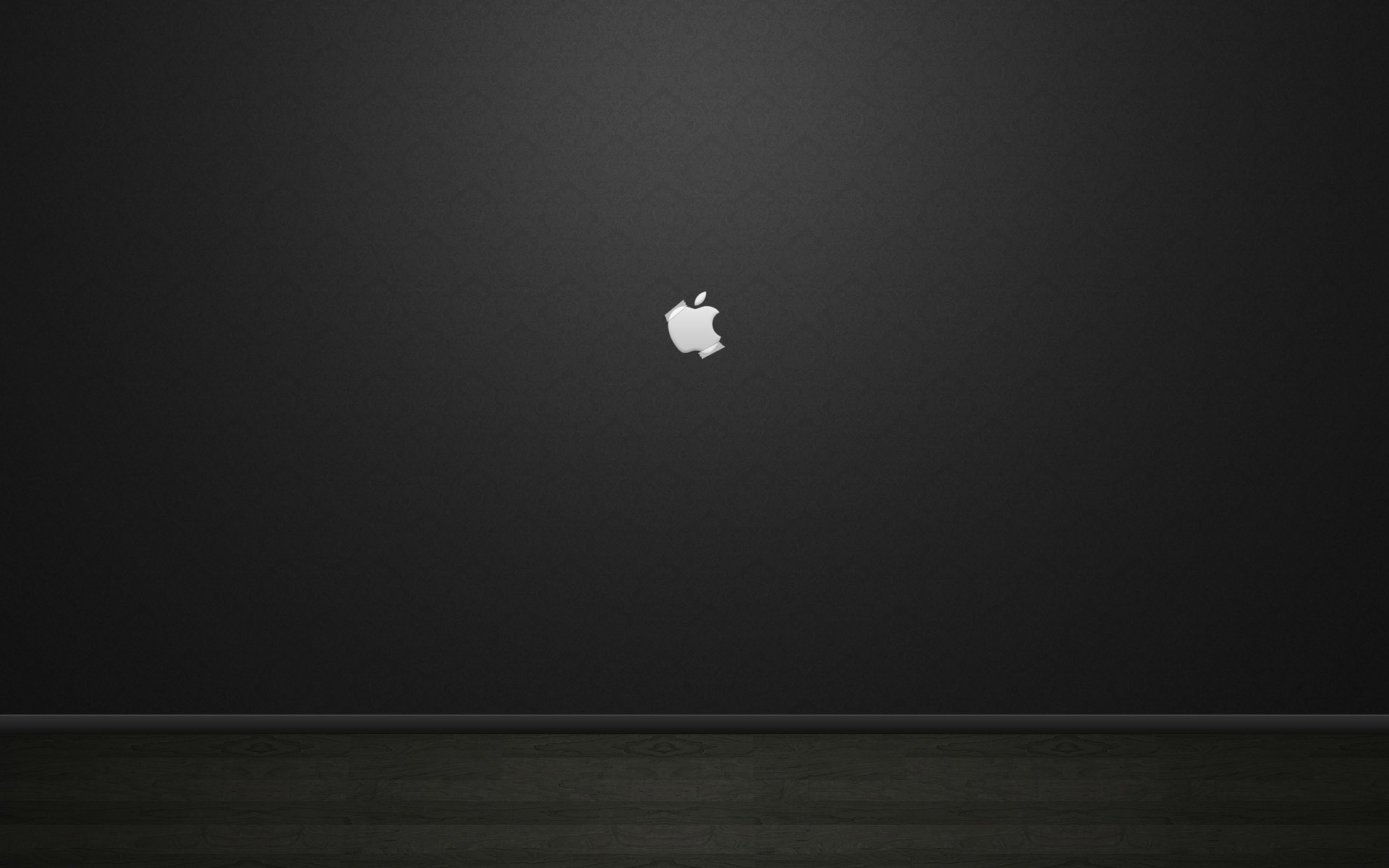 Apple主題壁紙專輯(32) #3 - 1920x1200