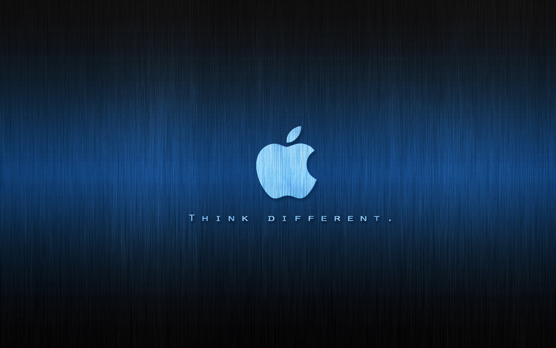 Apple主題壁紙專輯(32) #7 - 1920x1200