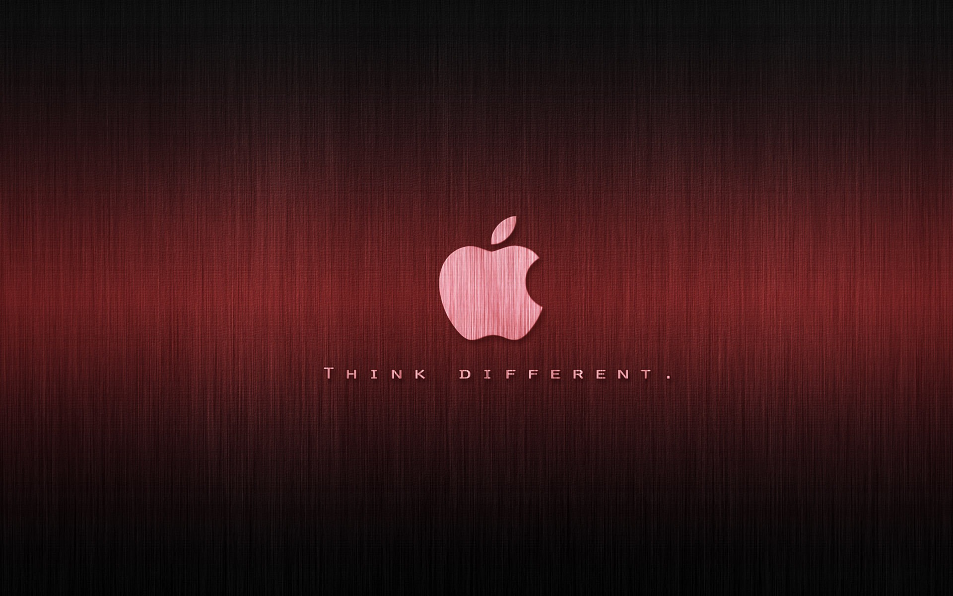 Apple主題壁紙專輯(32) #8 - 1920x1200