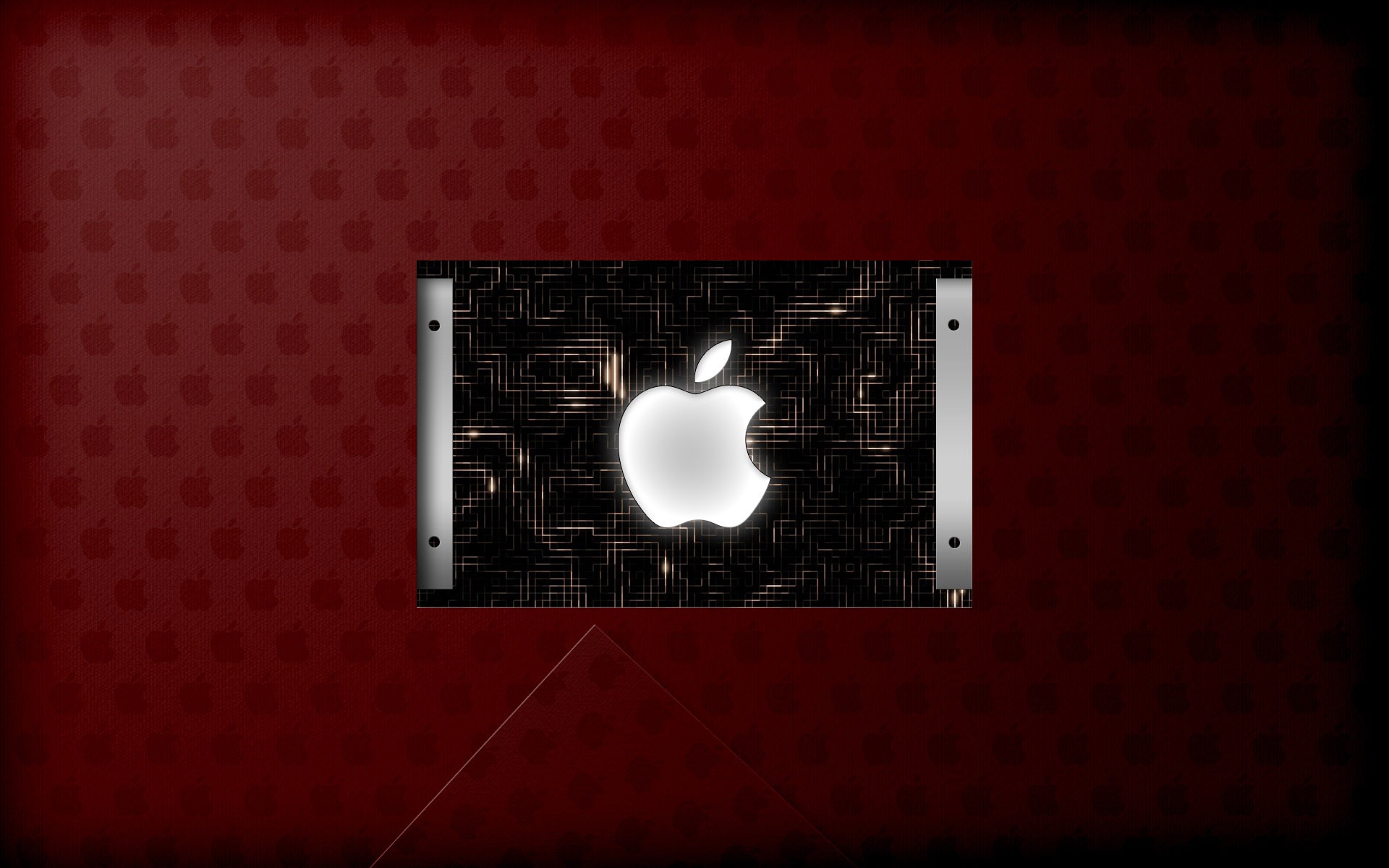 Apple theme wallpaper album (32) #12 - 1920x1200