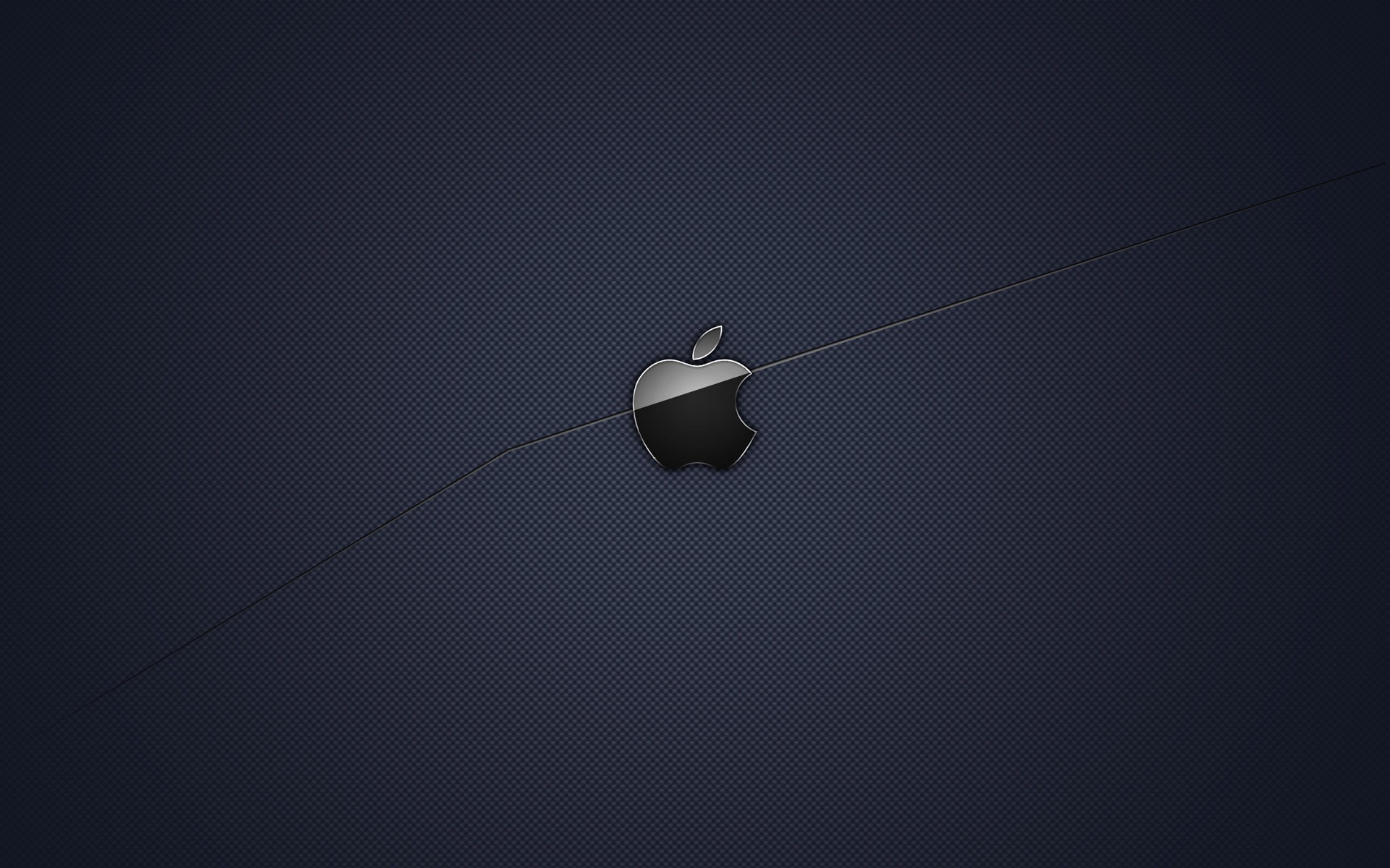 Apple主題壁紙專輯(32) #18 - 1920x1200