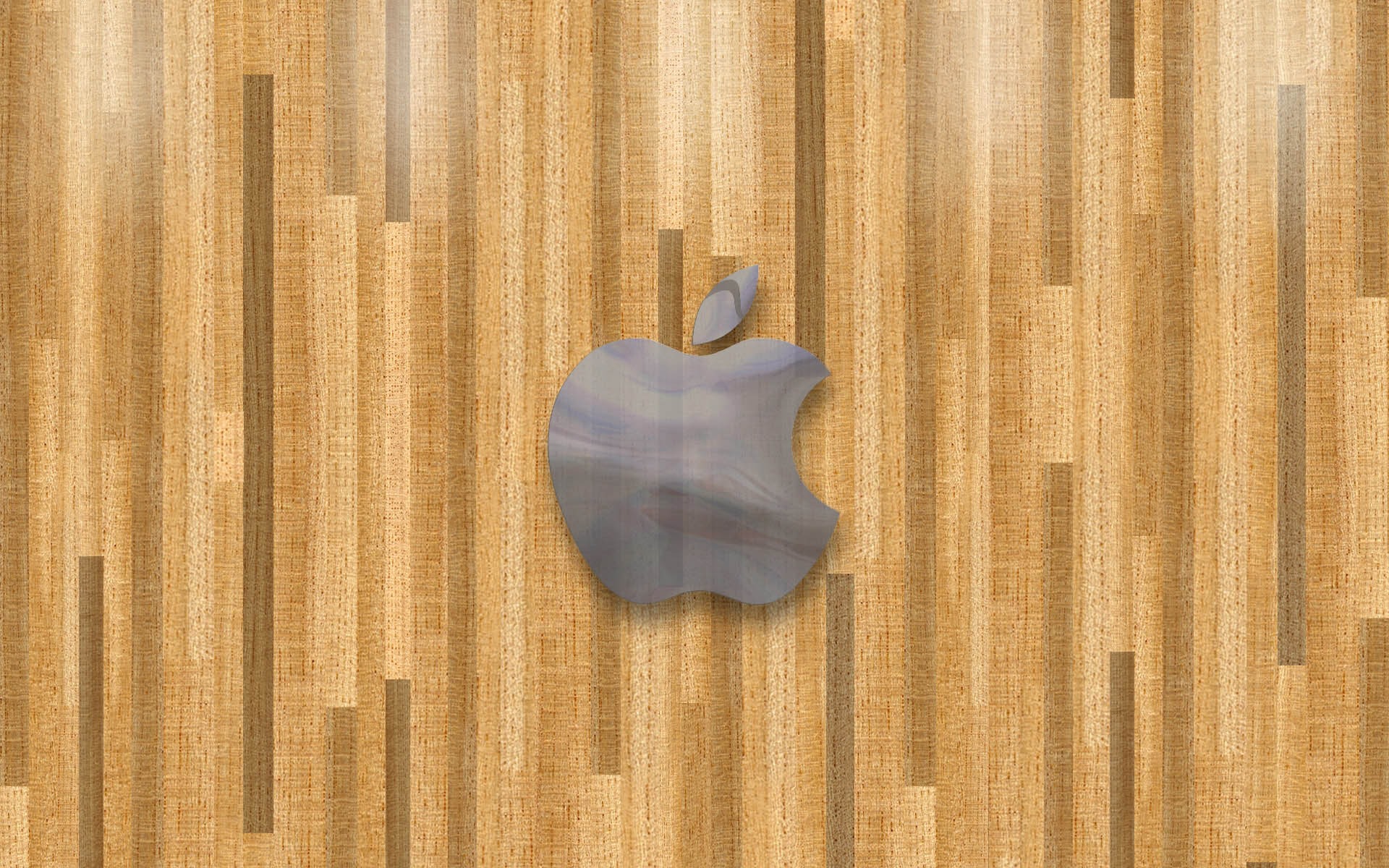 tema de fondo de pantalla de Apple álbum (32) #19 - 1920x1200