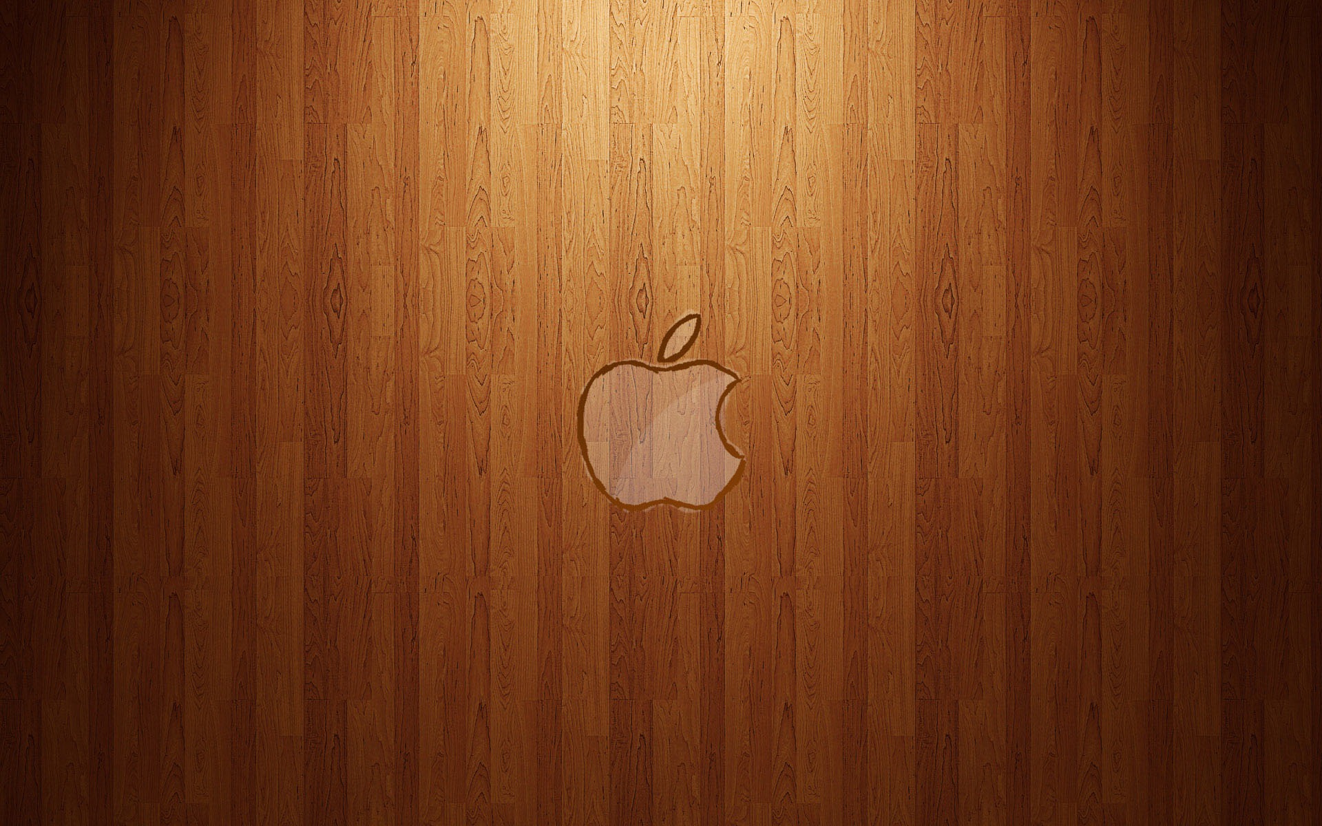 album Apple wallpaper thème (32) #20 - 1920x1200