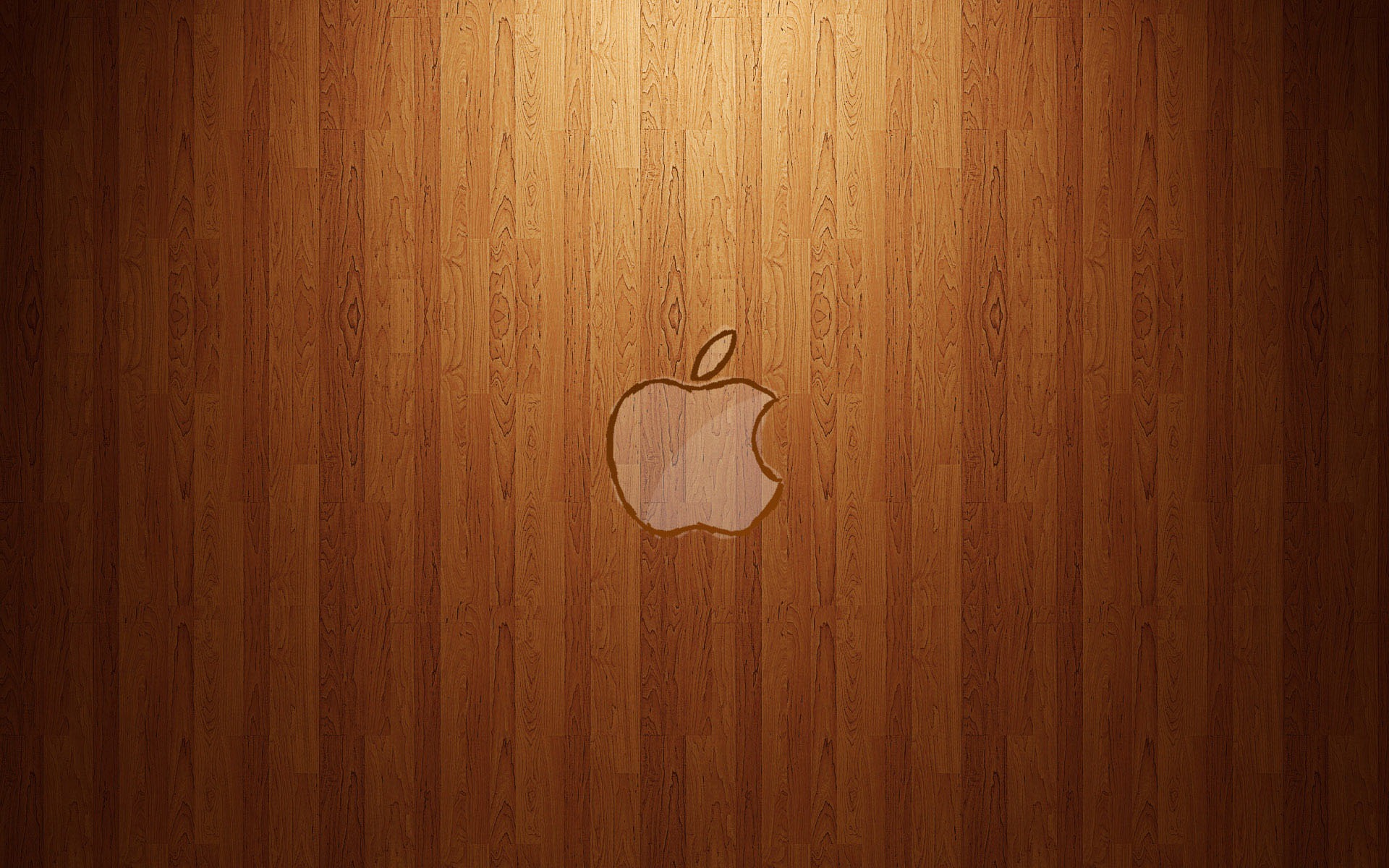 Apple主題壁紙專輯(32) #20 - 1920x1200