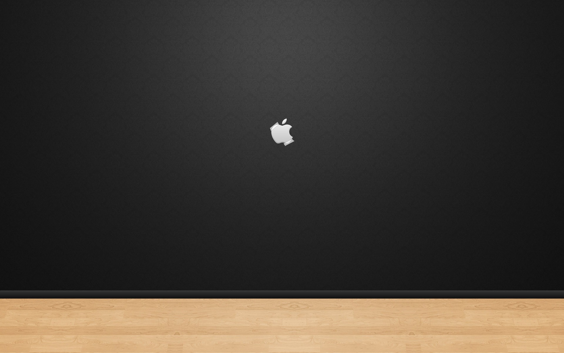 Apple主题壁纸专辑(33)3 - 1920x1200