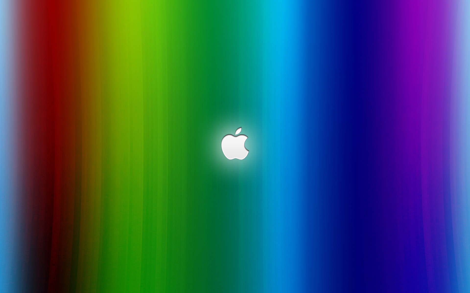 Apple theme wallpaper album (33) #6 - 1920x1200