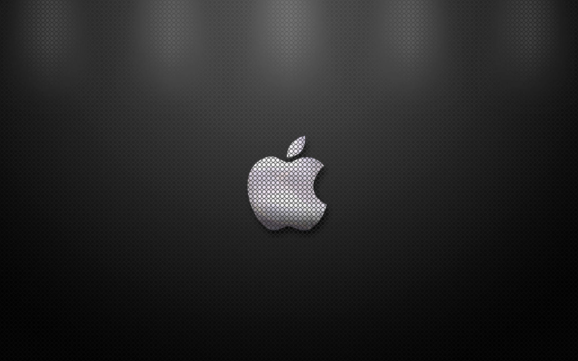 Apple theme wallpaper album (33) #18 - 1920x1200