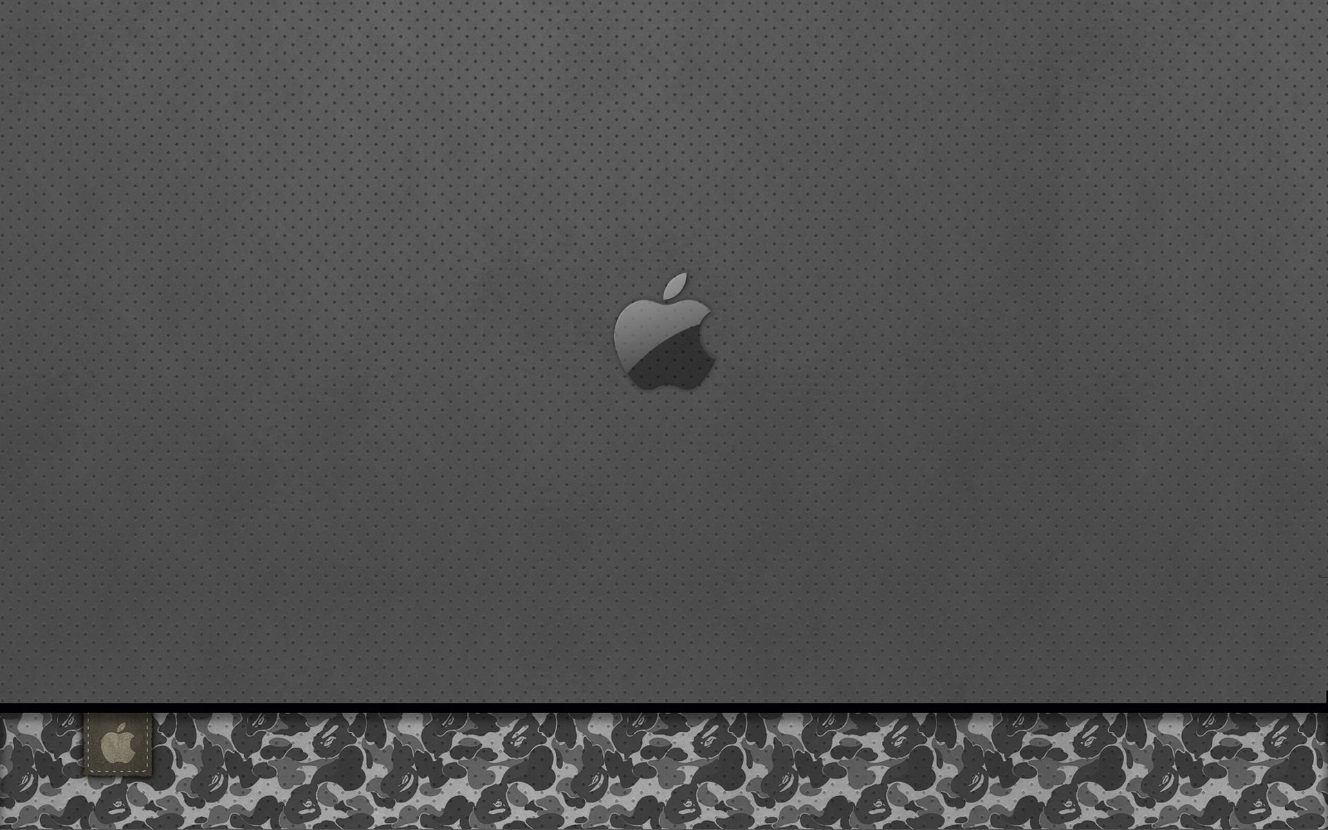 Apple theme wallpaper album (34) #3 - 1920x1200