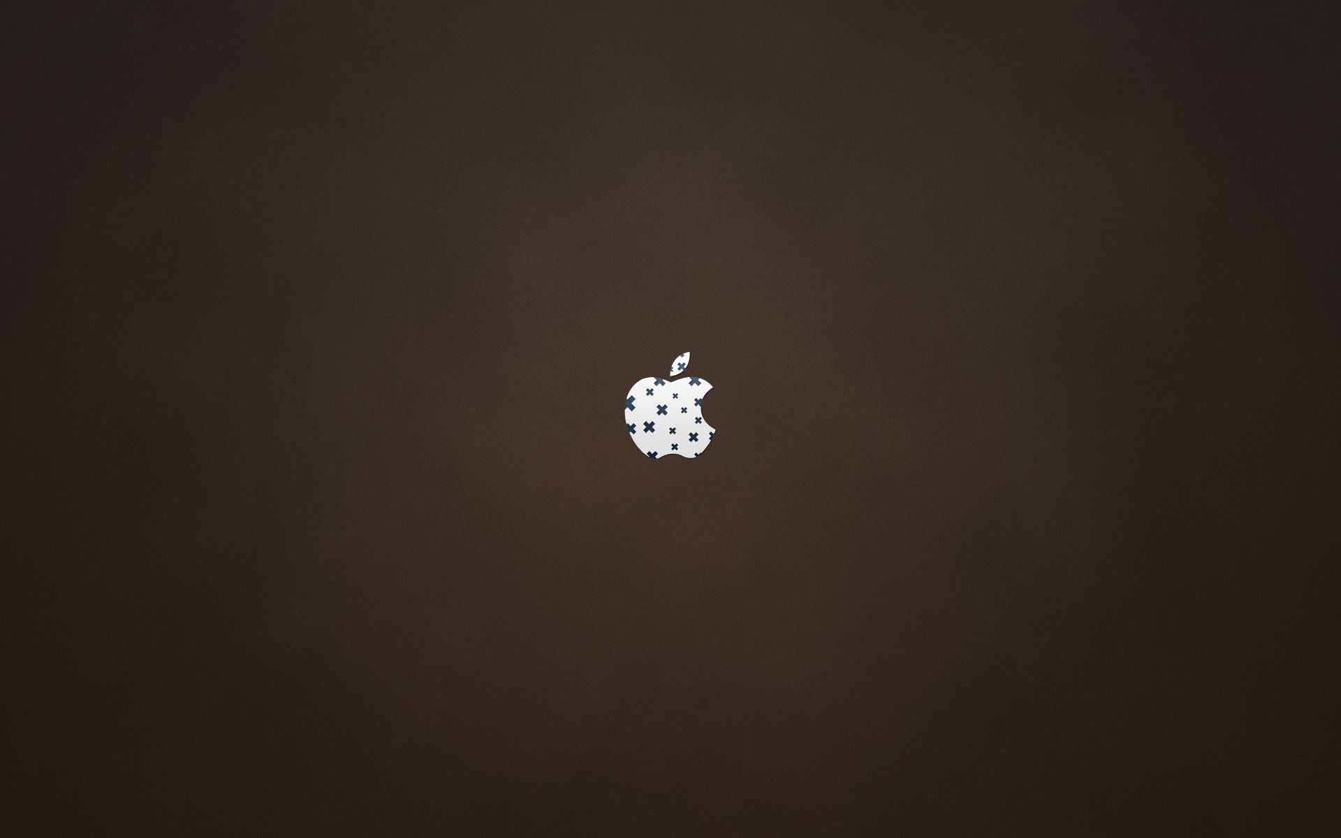 Apple主題壁紙專輯(34) #4 - 1920x1200