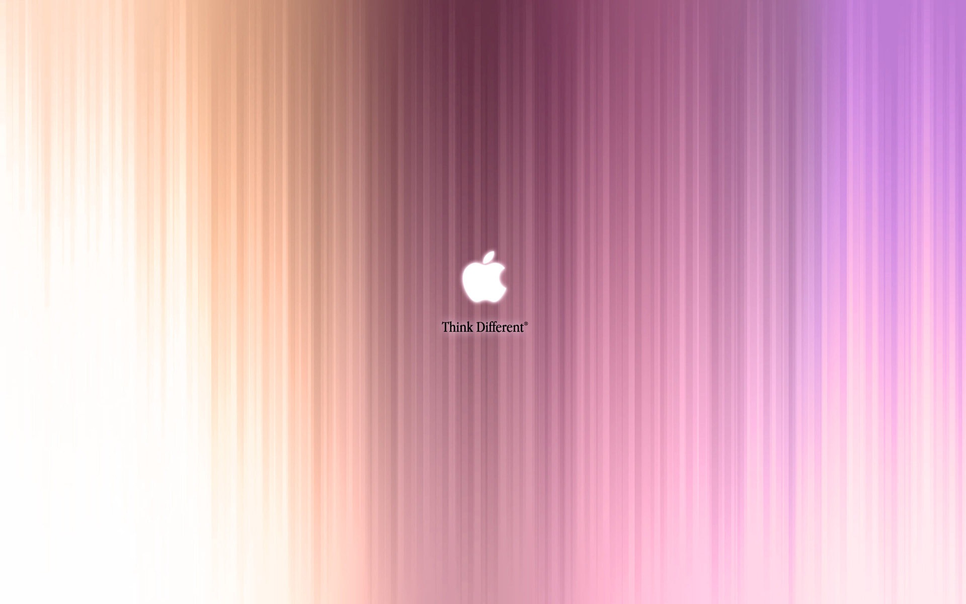 album Apple wallpaper thème (34) #6 - 1920x1200
