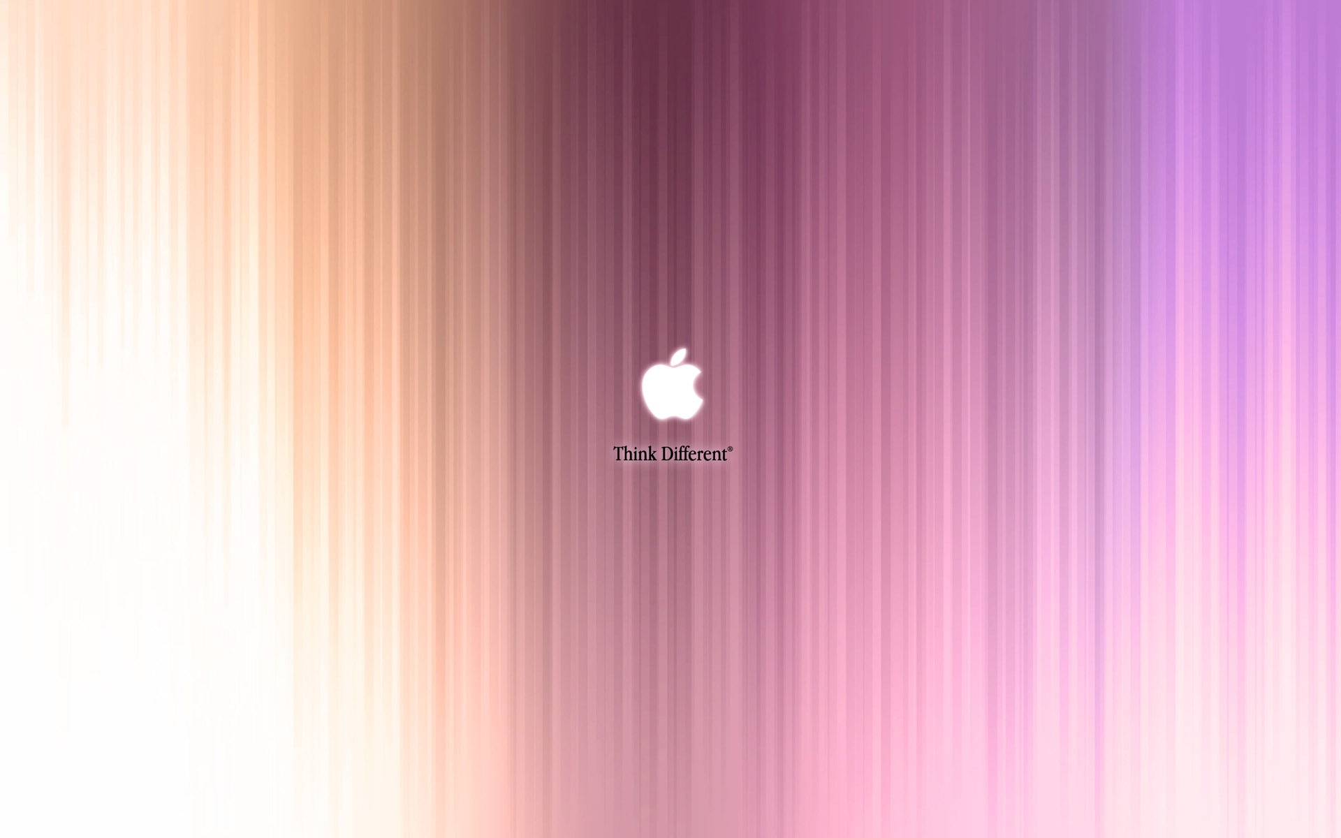Apple主題壁紙專輯(34) #6 - 1920x1200