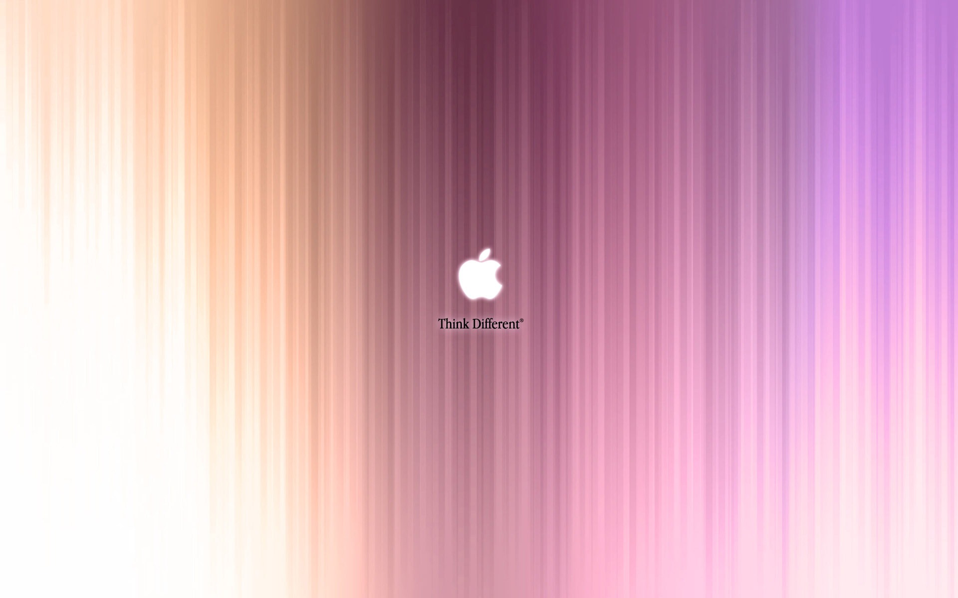 Apple theme wallpaper album (34) #6 - 1920x1200