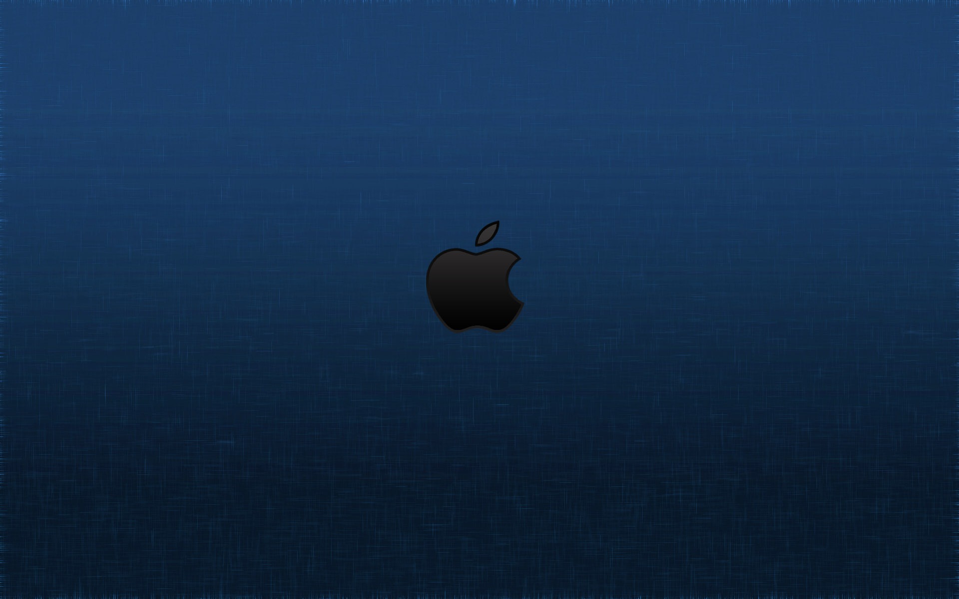 Apple theme wallpaper album (34) #9 - 1920x1200