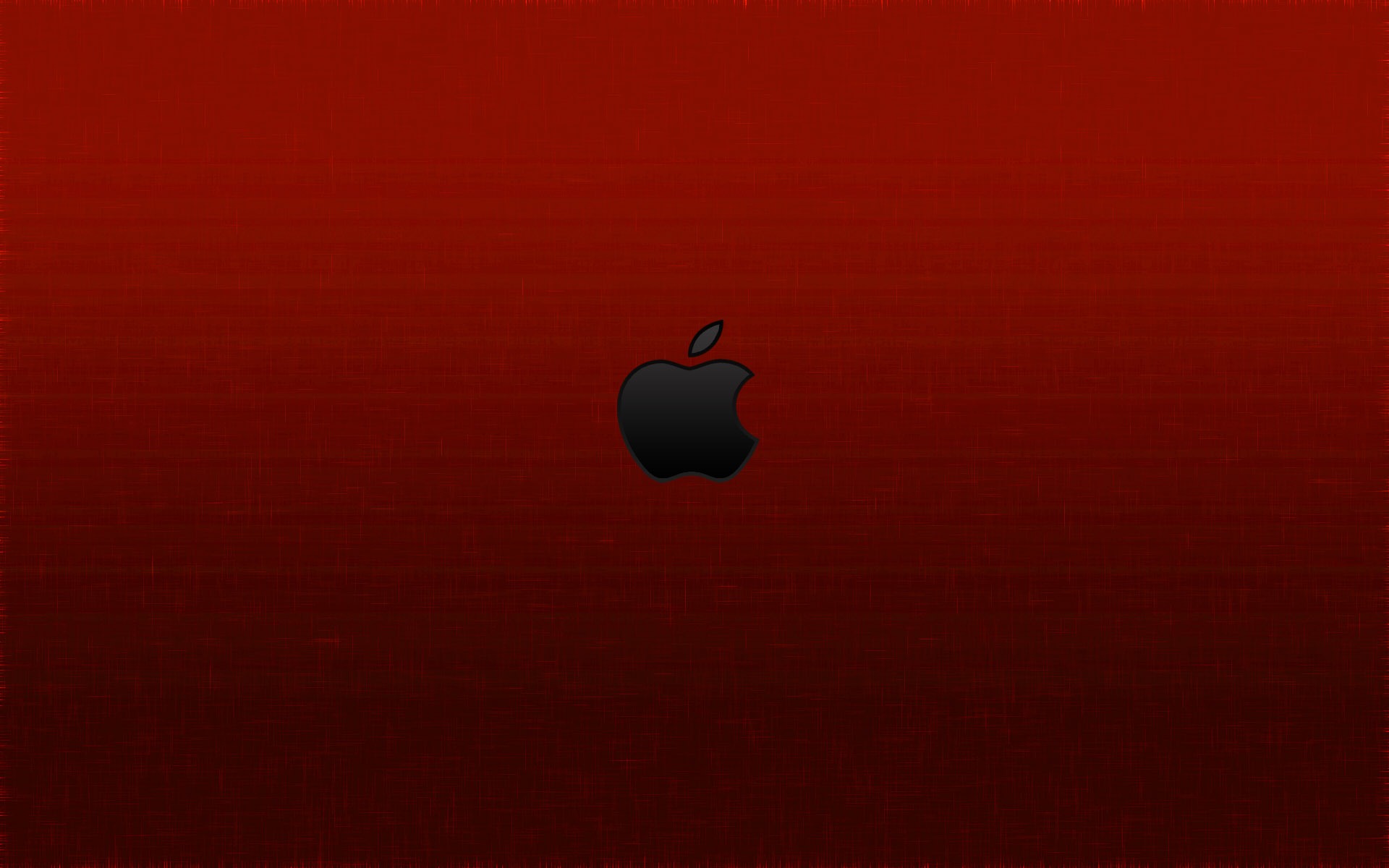 Apple主題壁紙專輯(34) #10 - 1920x1200