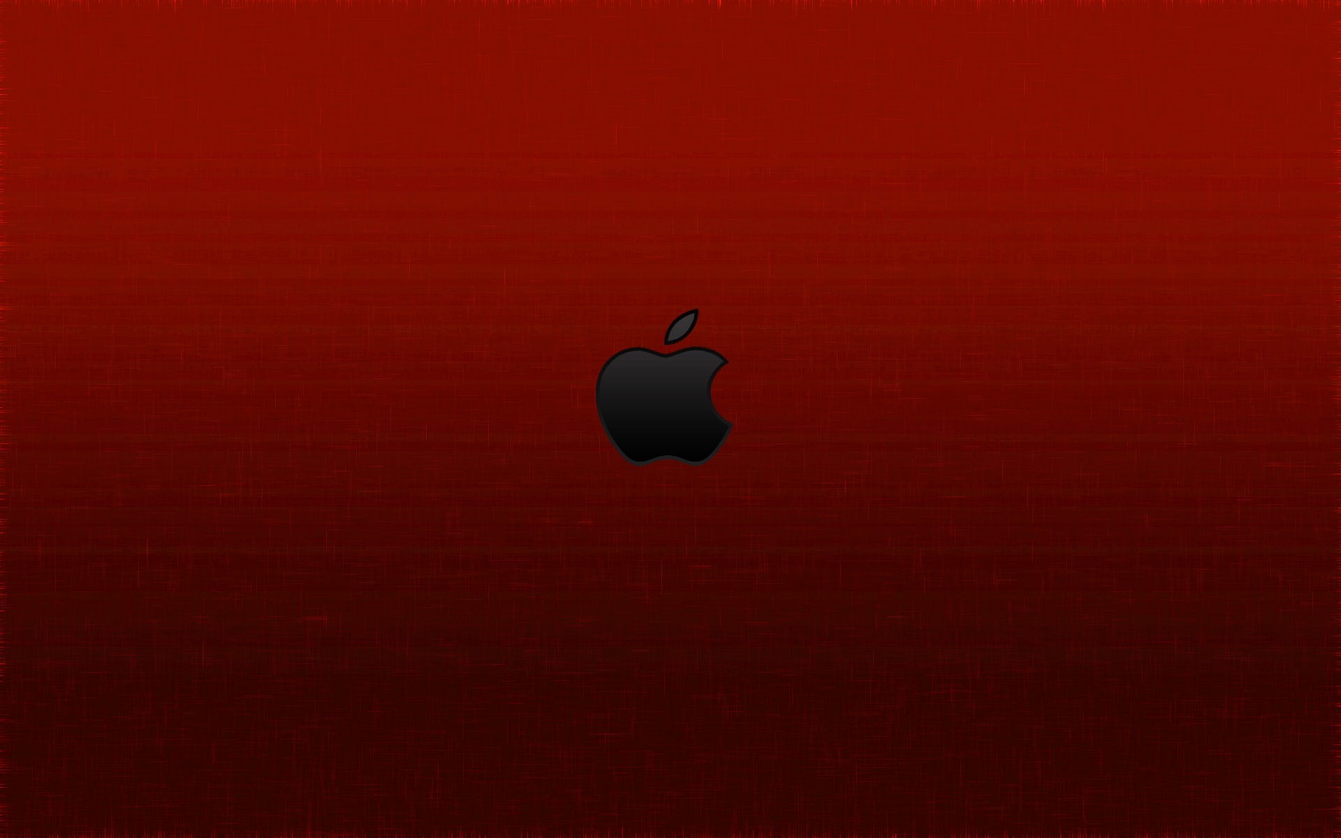 Apple theme wallpaper album (34) #10 - 1920x1200