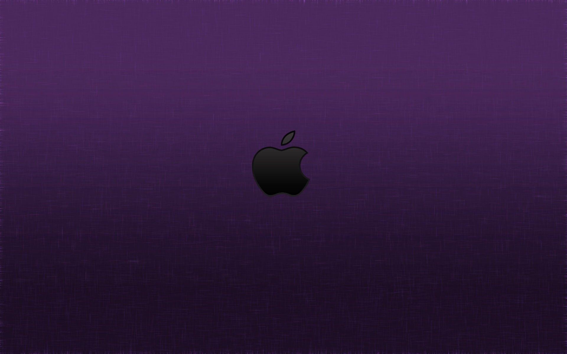 Apple主題壁紙專輯(34) #16 - 1920x1200