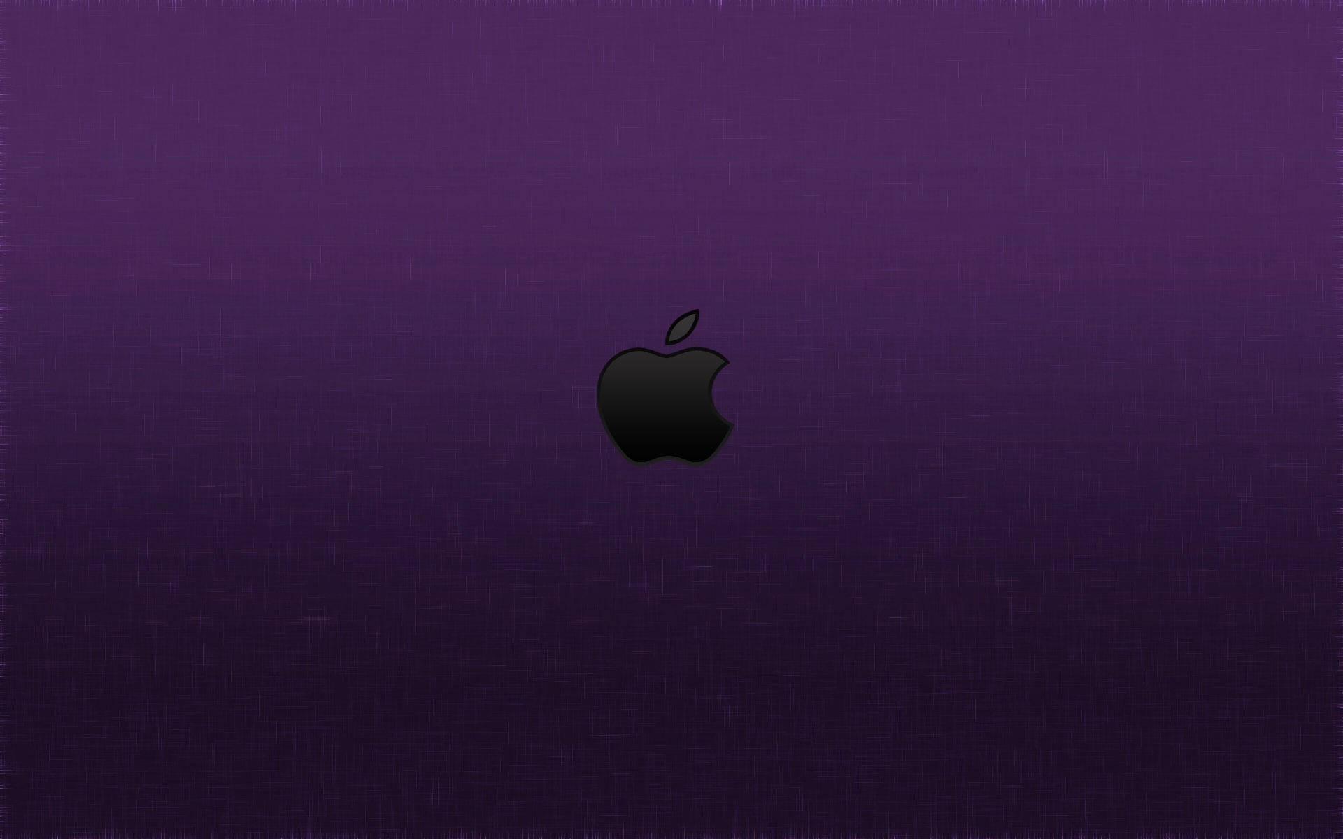 Apple theme wallpaper album (34) #16 - 1920x1200