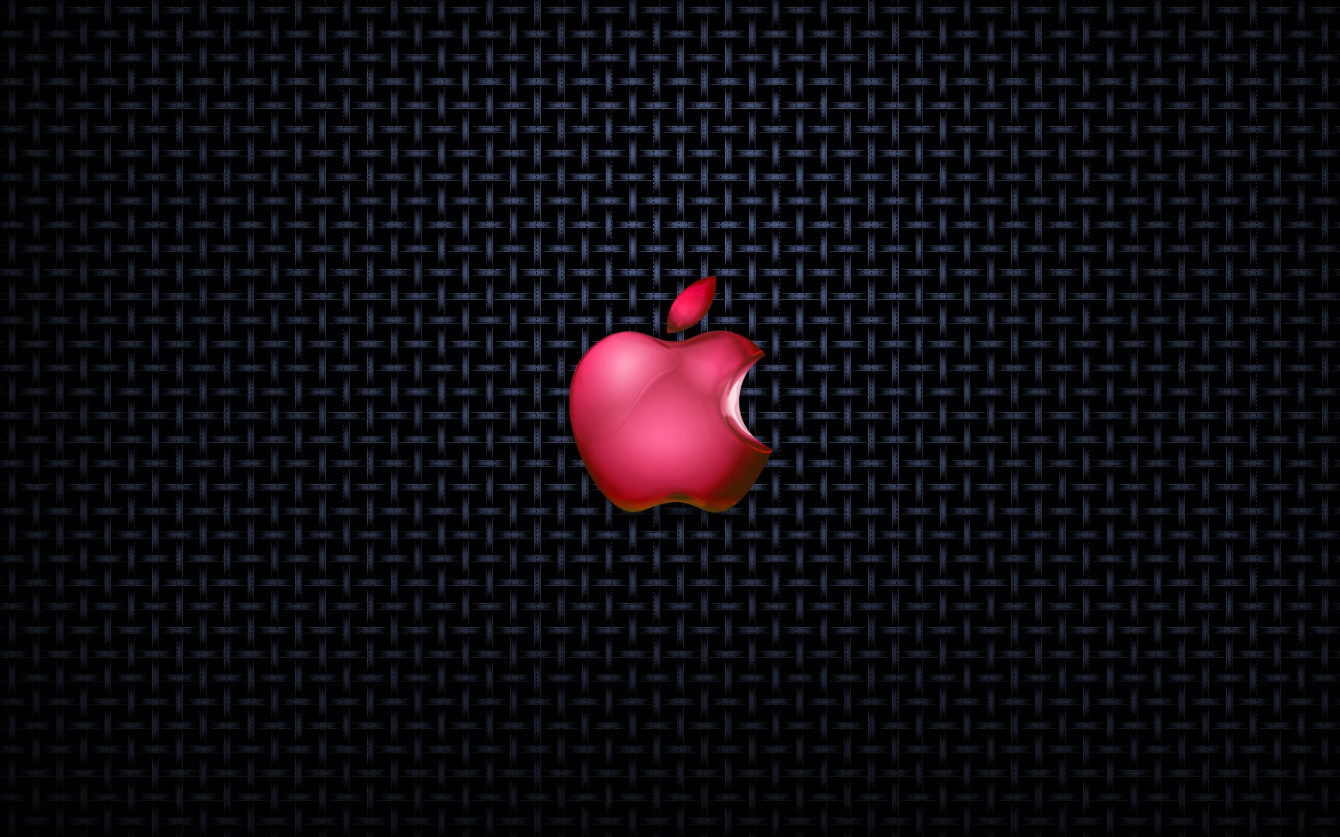 Apple Thema Tapete Album (35) #1 - 1920x1200