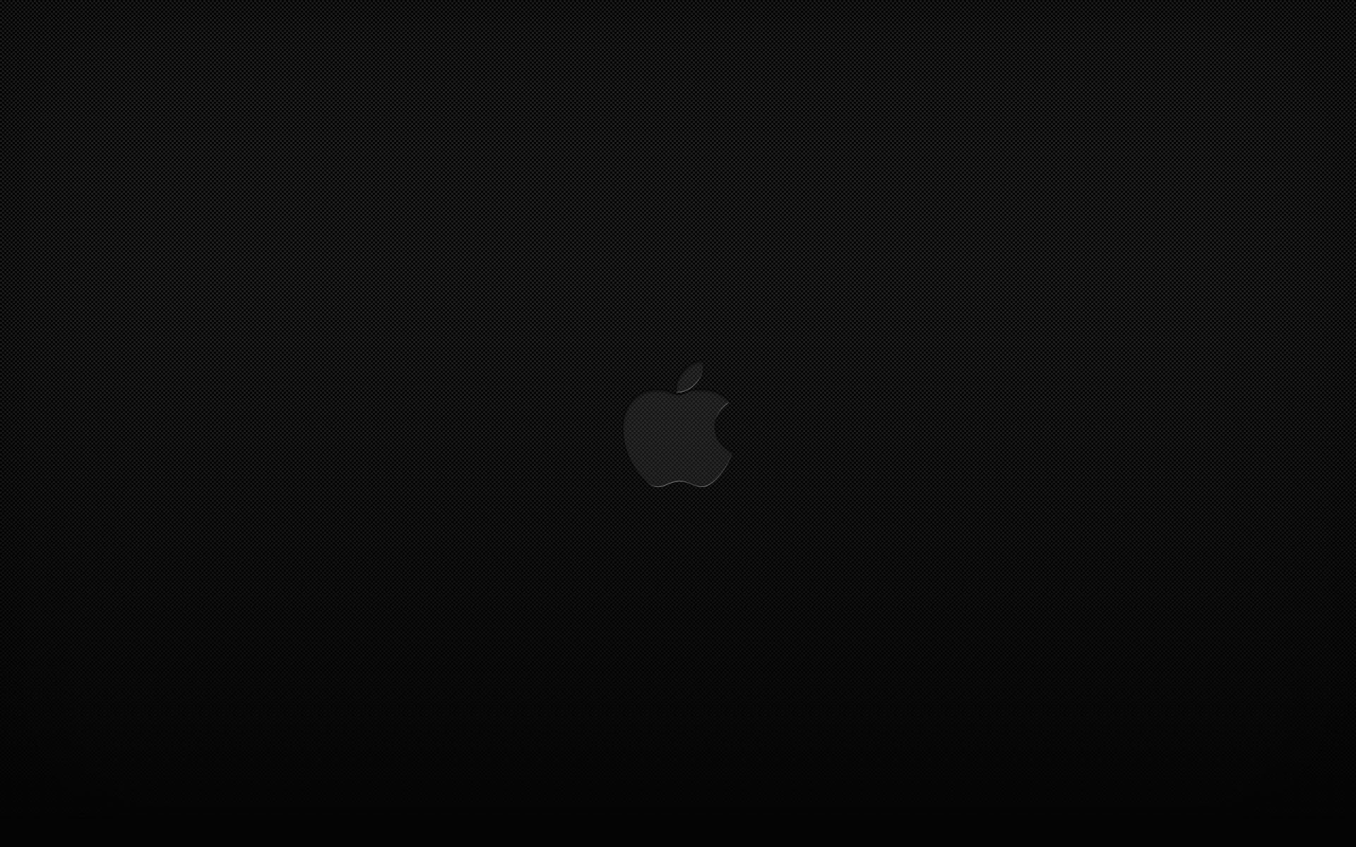 アップルのテーマの壁紙アルバム(35) #5 - 1920x1200