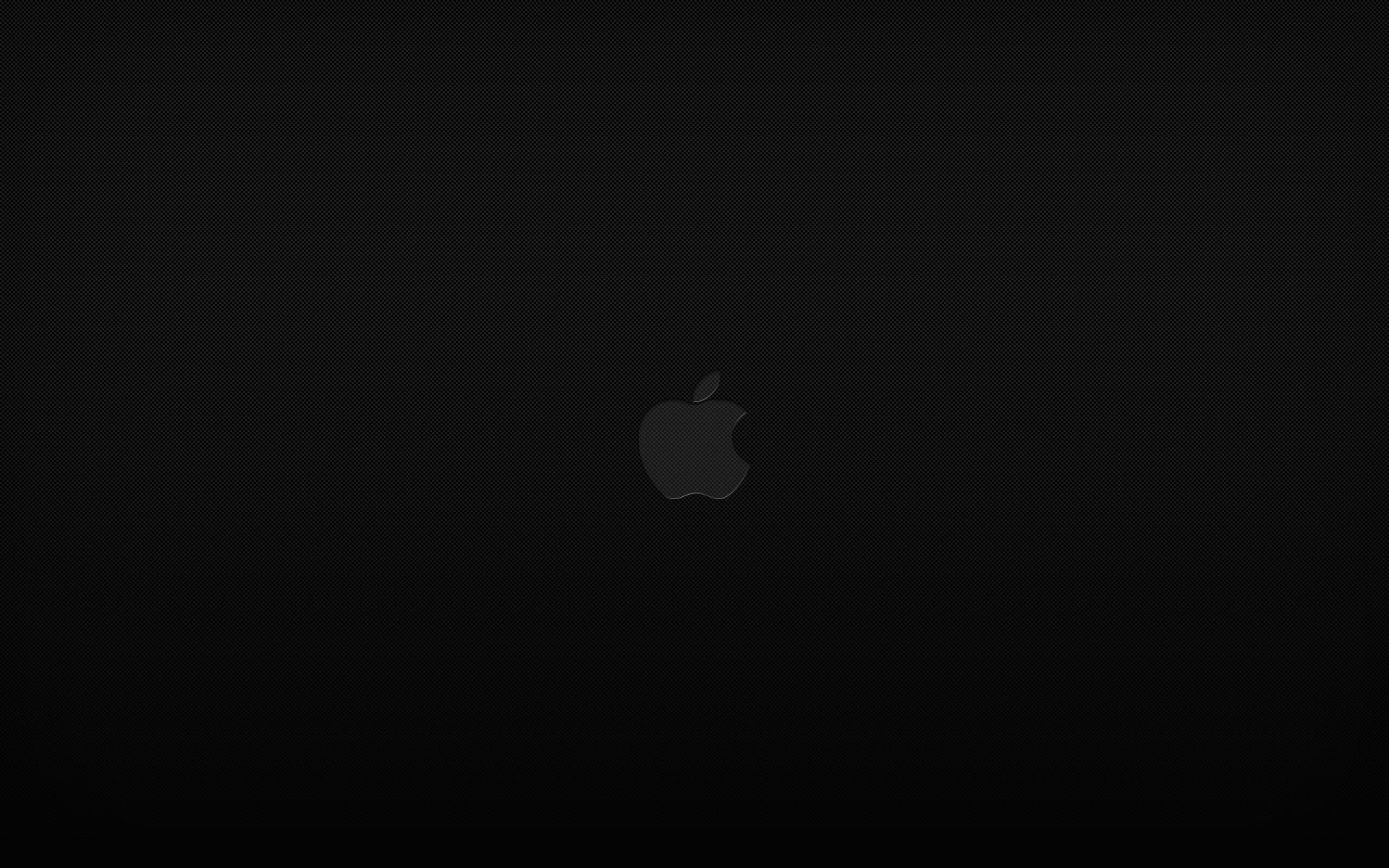 Apple theme wallpaper album (35) #5 - 1920x1200