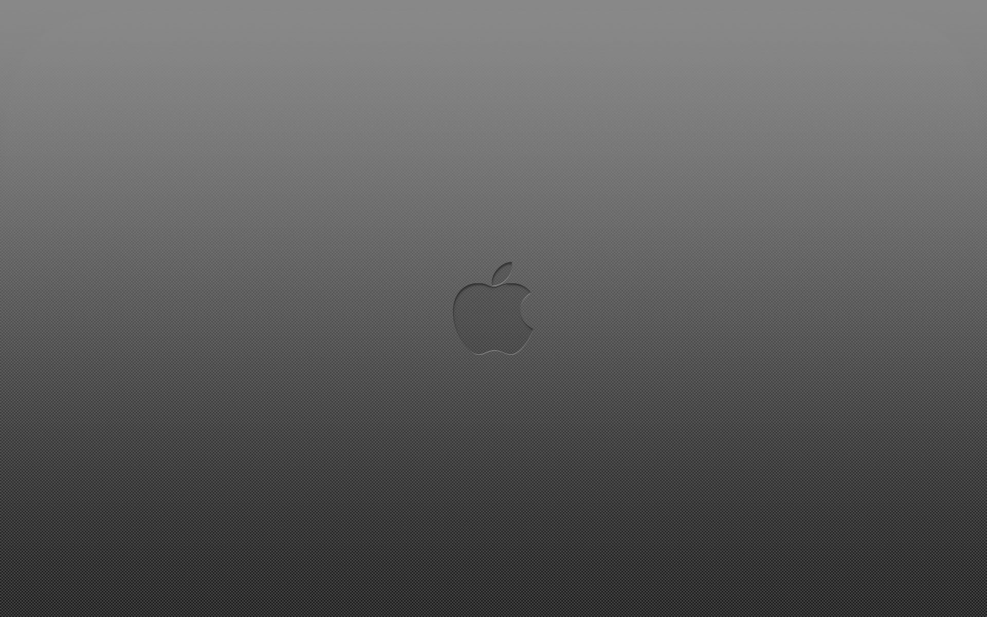 Apple theme wallpaper album (35) #6 - 1920x1200