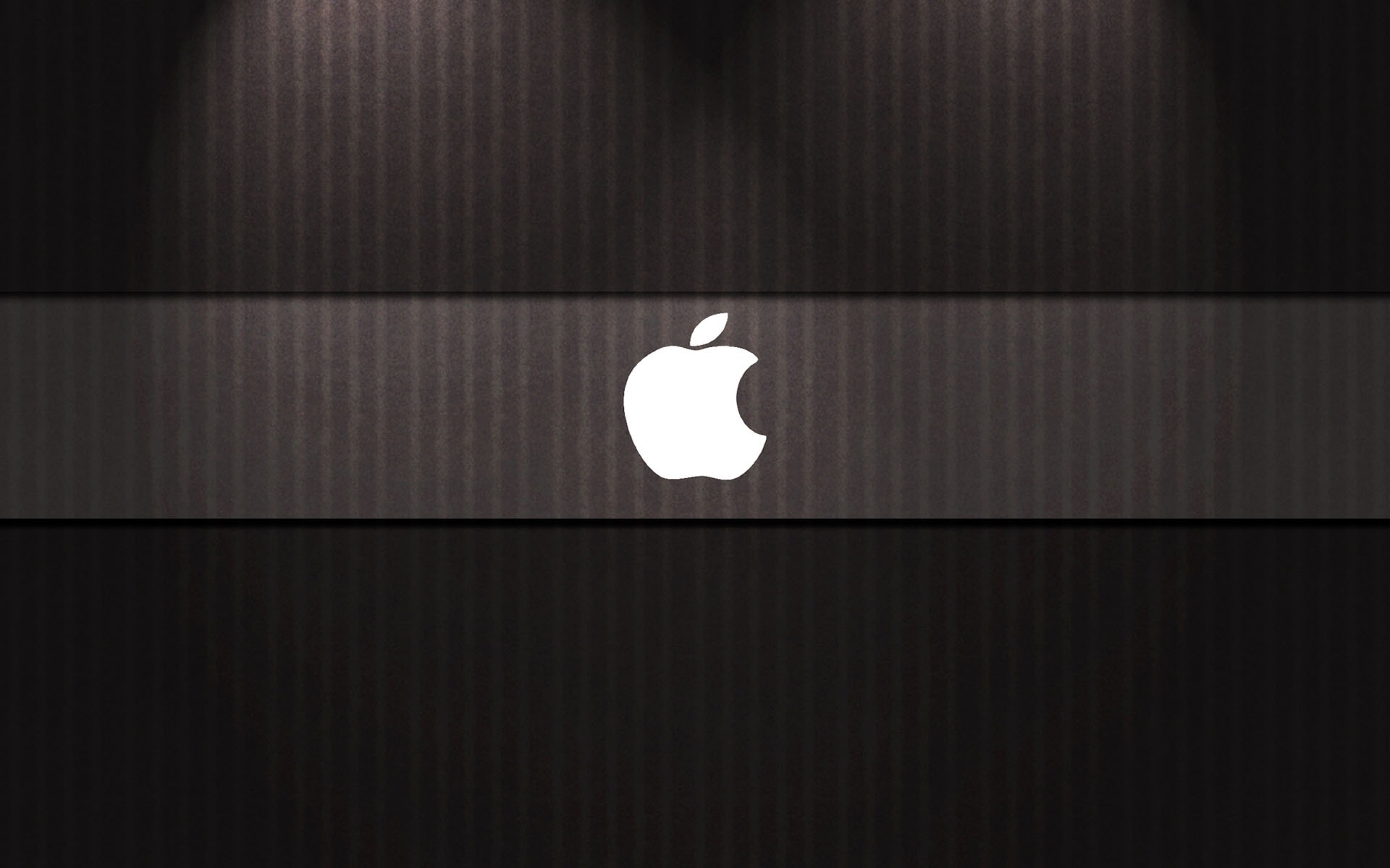 Apple theme wallpaper album (35) #7 - 1920x1200