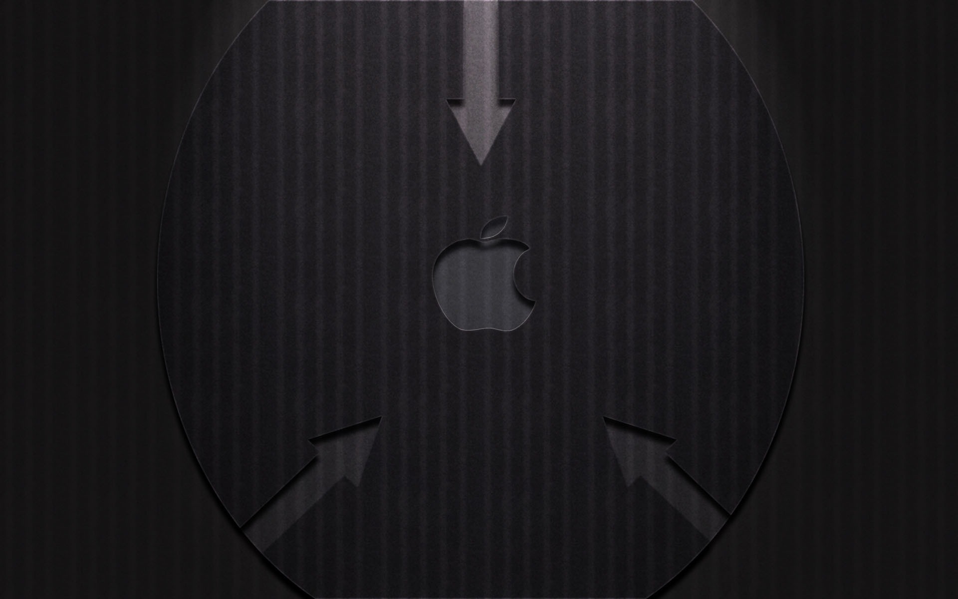 Apple theme wallpaper album (35) #8 - 1920x1200