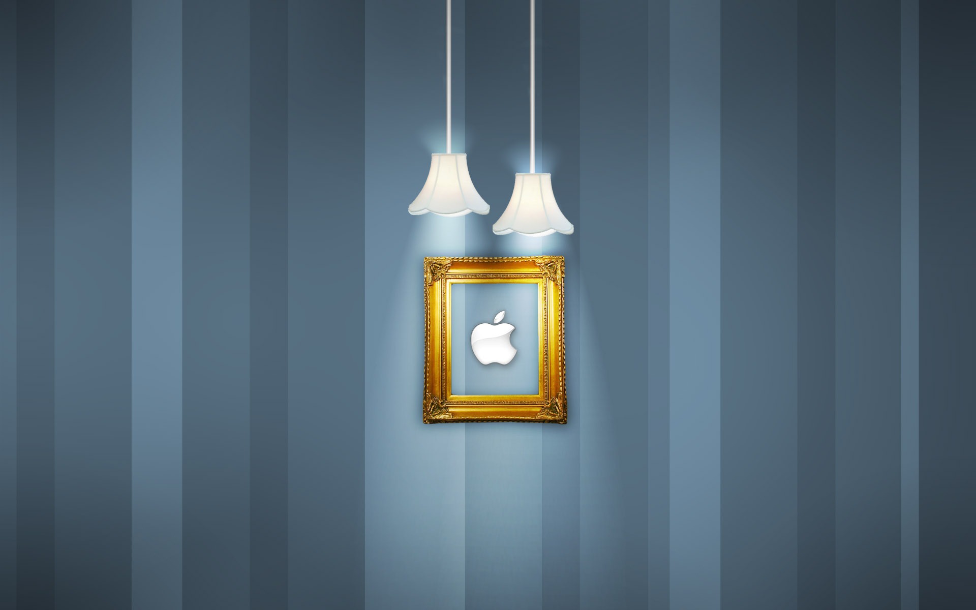 Apple theme wallpaper album (35) #10 - 1920x1200