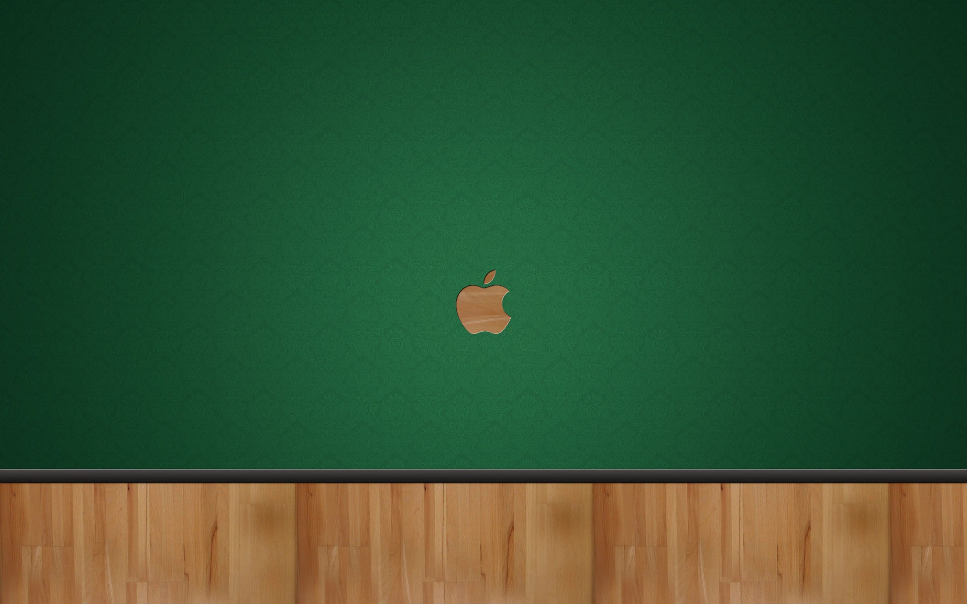 Apple theme wallpaper album (35) #15 - 1920x1200
