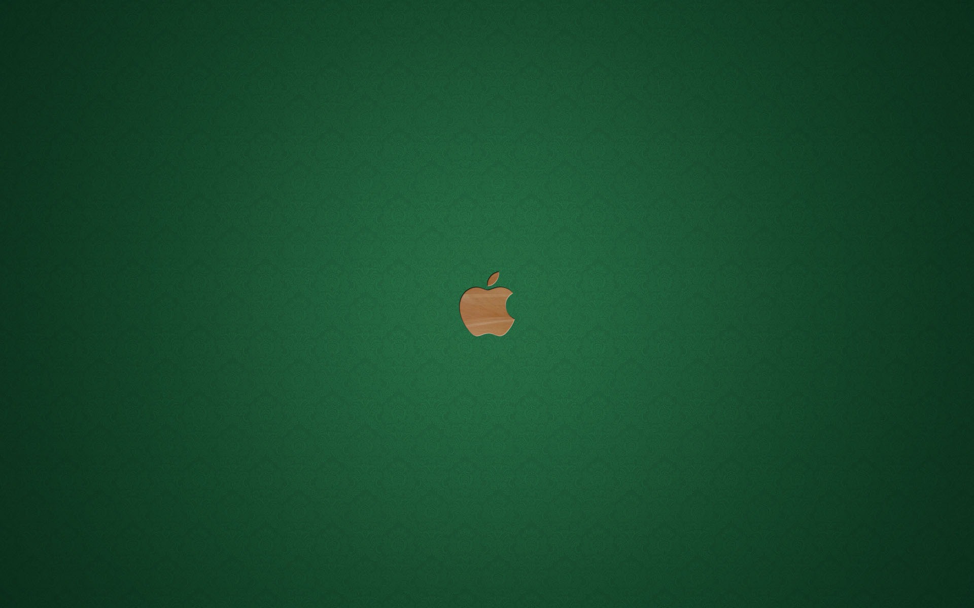 アップルのテーマの壁紙アルバム(35) #16 - 1920x1200