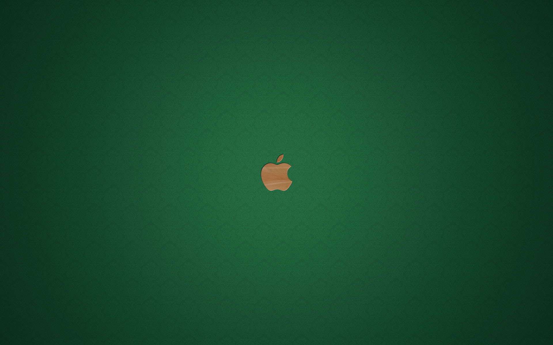 Apple theme wallpaper album (35) #16 - 1920x1200