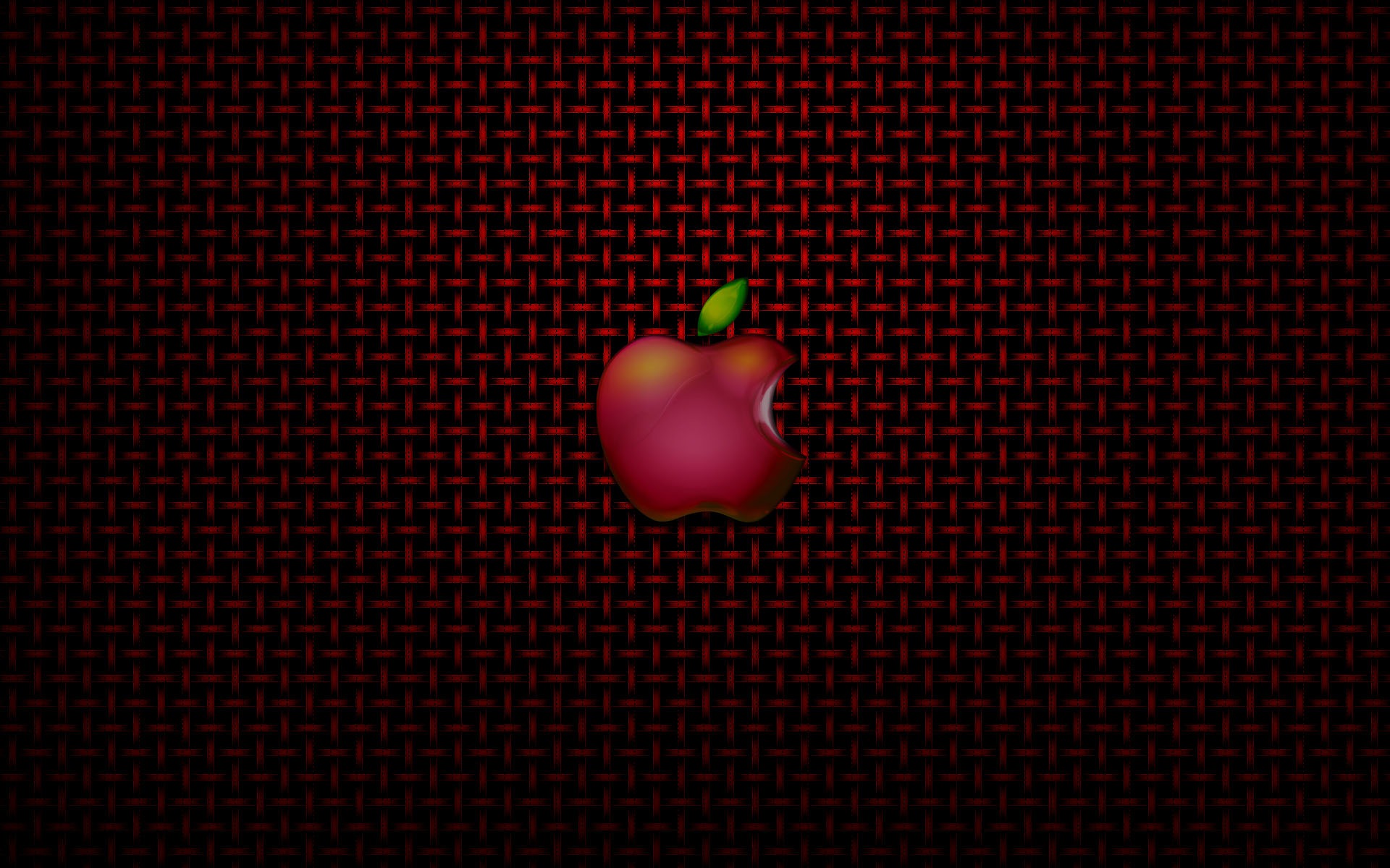 Apple Thema Tapete Album (35) #20 - 1920x1200