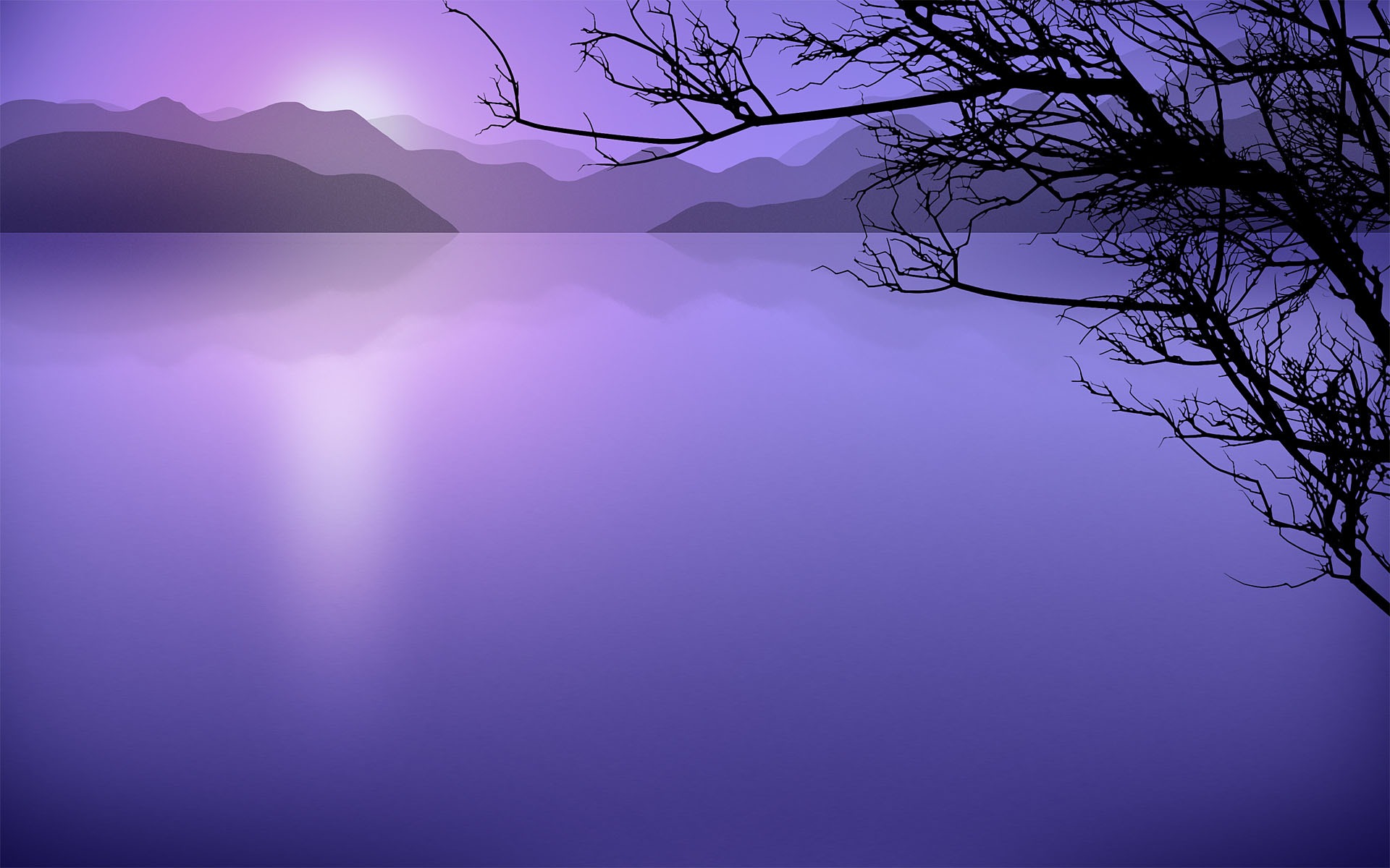 Vladstudio 壁紙專輯(12) #5 - 1920x1200