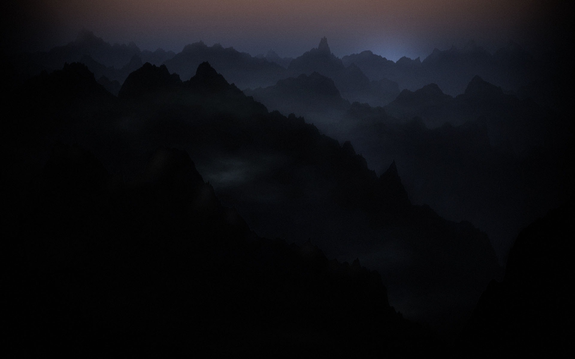 Vladstudio 壁紙專輯(12) #7 - 1920x1200