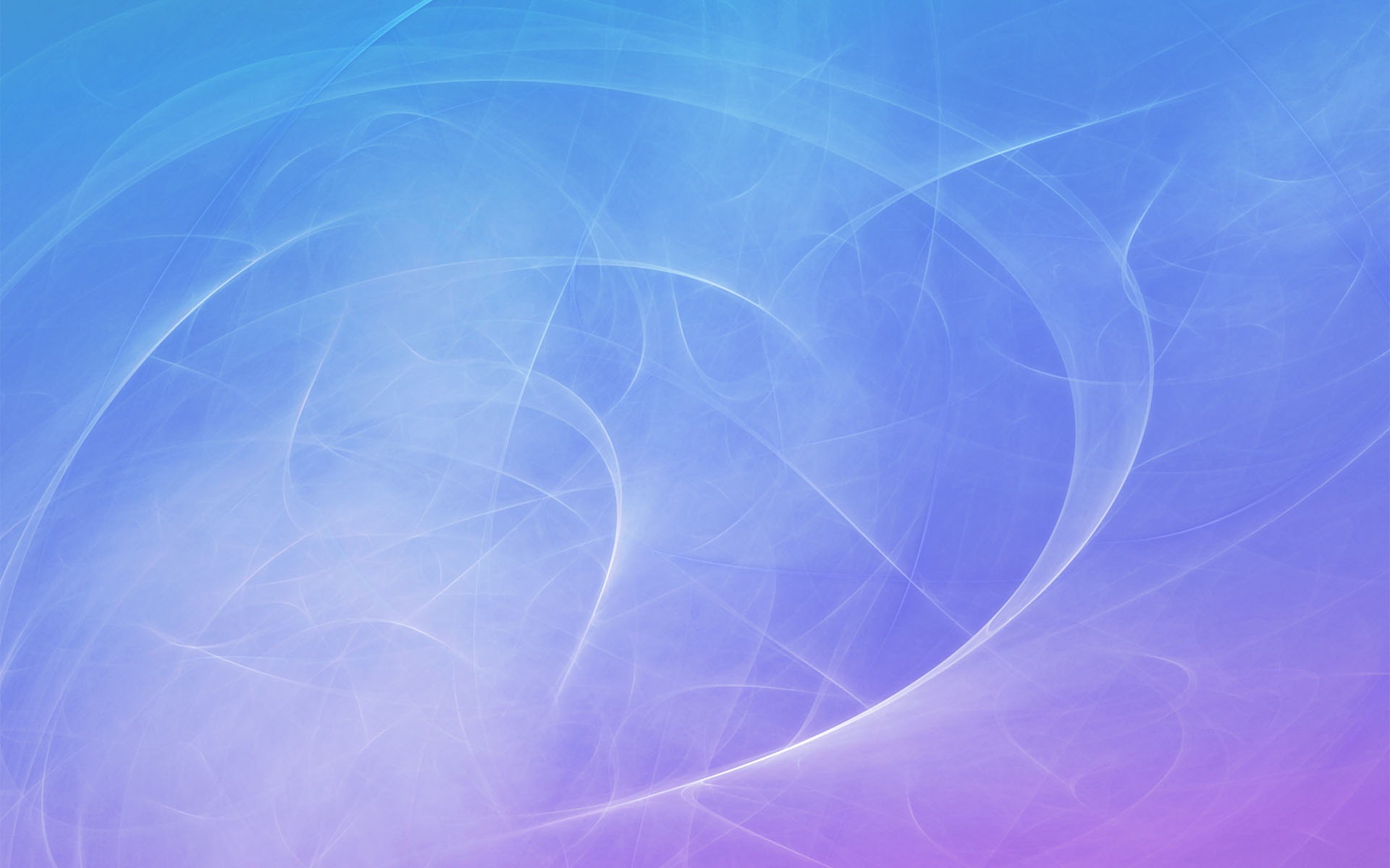 Vladstudio 壁紙專輯(12) #16 - 1920x1200