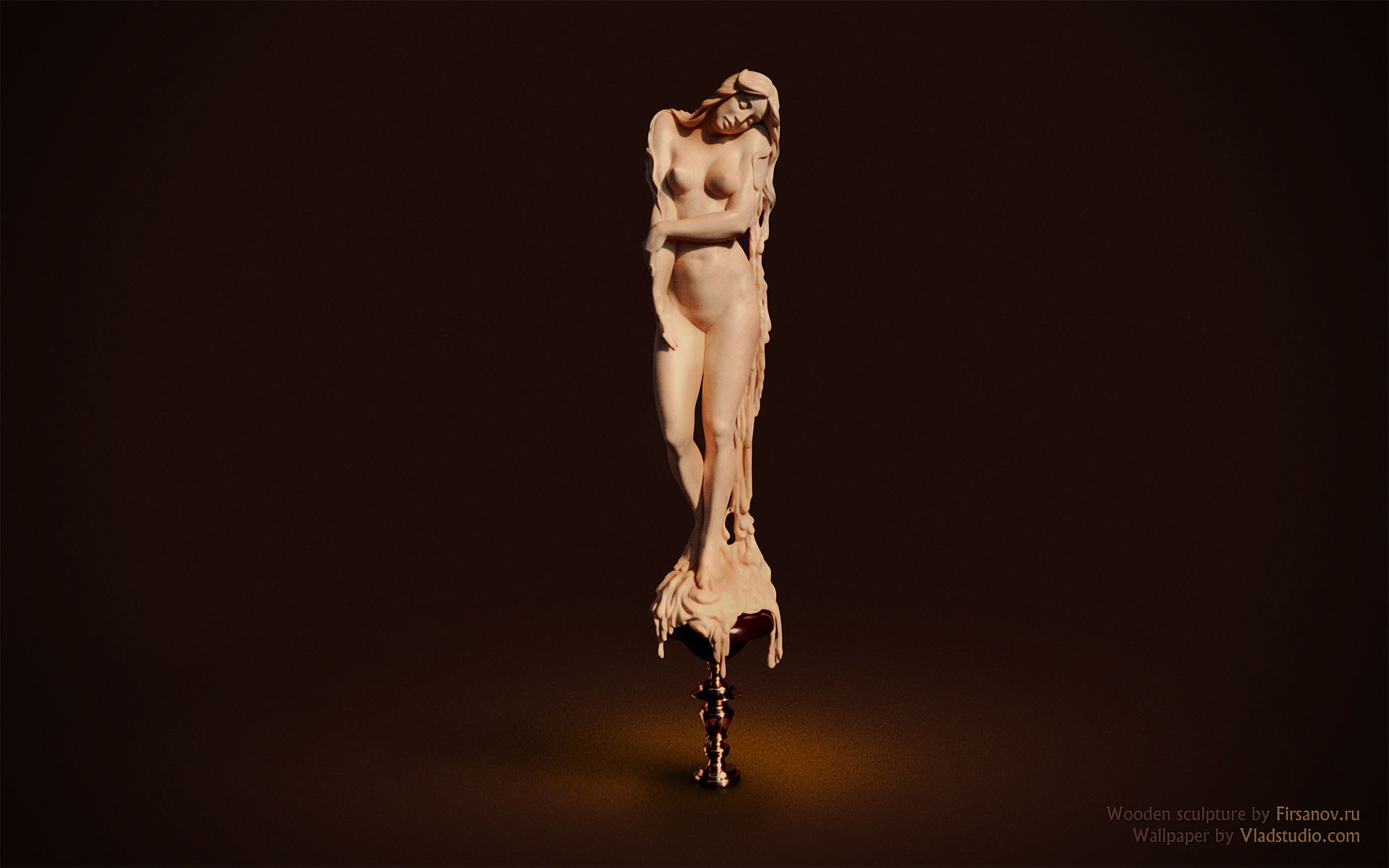 Vladstudio 壁紙專輯(12) #19 - 1920x1200