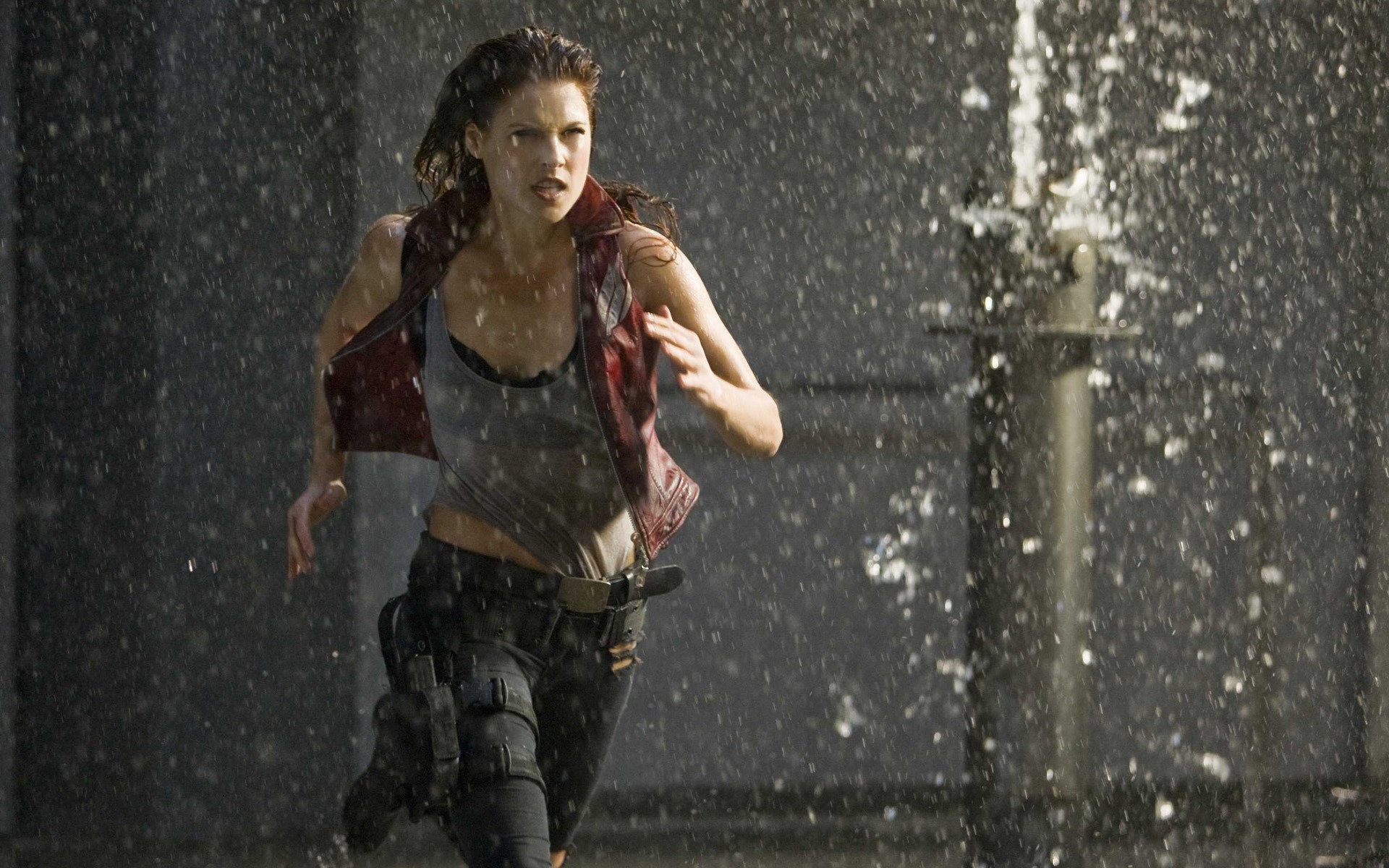 Resident Evil: Afterlife HD Wallpaper #13 - 1920x1200