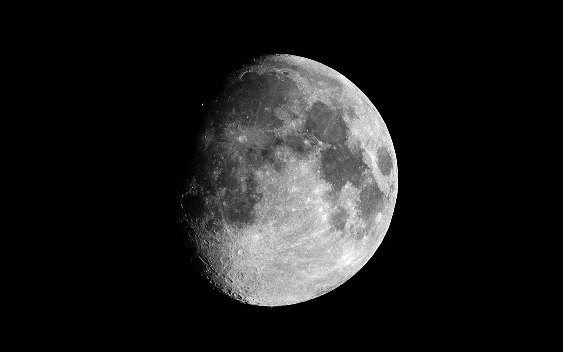 超大風光合集 壁紙(一) #7 - 1920x1200