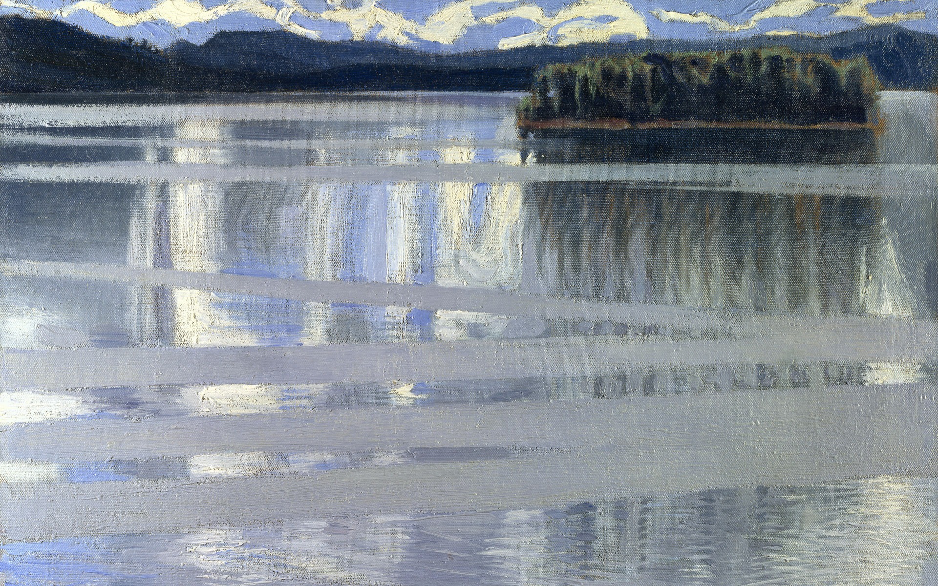 ロンドンのアートシーンの壁紙 (2) #4 - 1920x1200