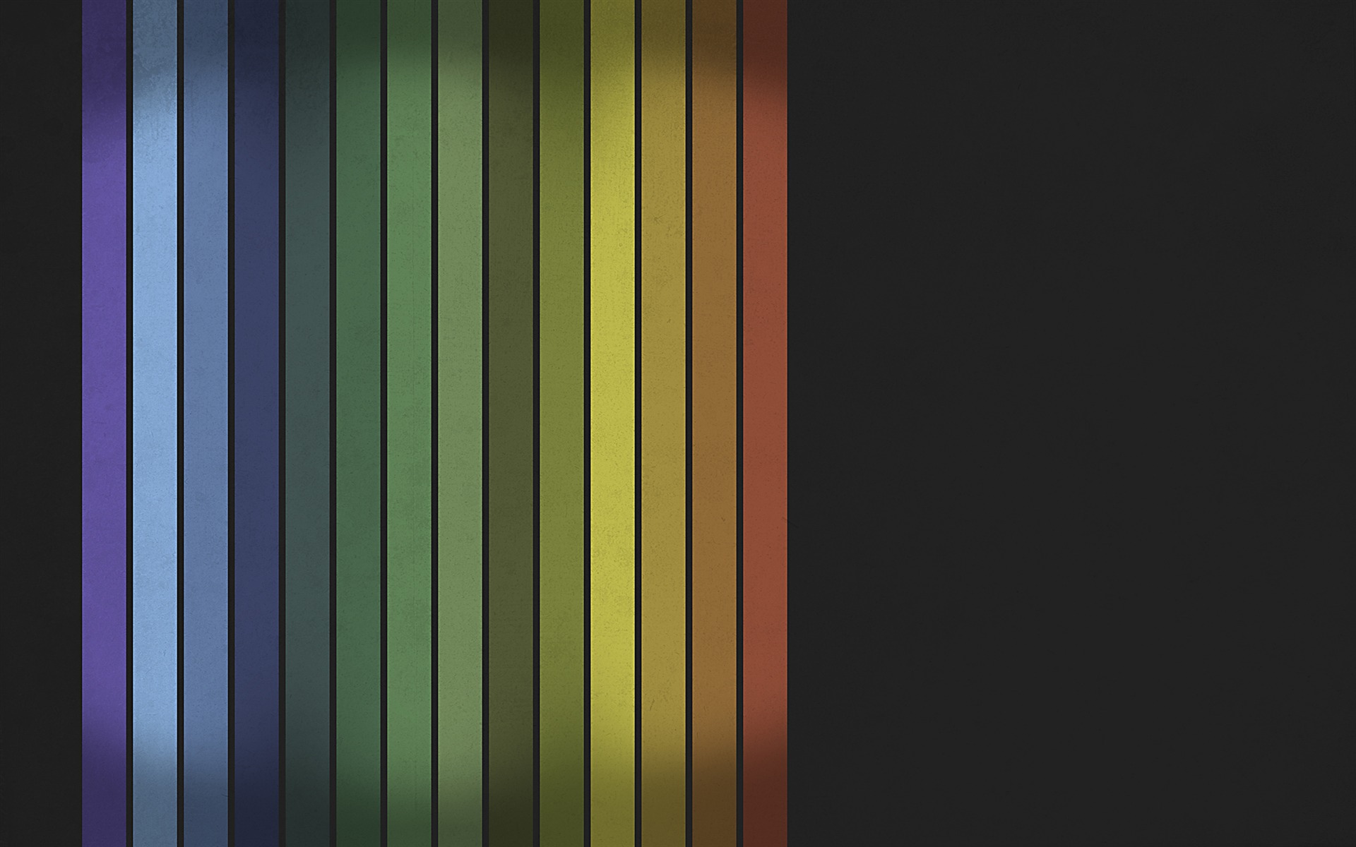 Super Bright fond d'écran couleur (2) #11 - 1920x1200