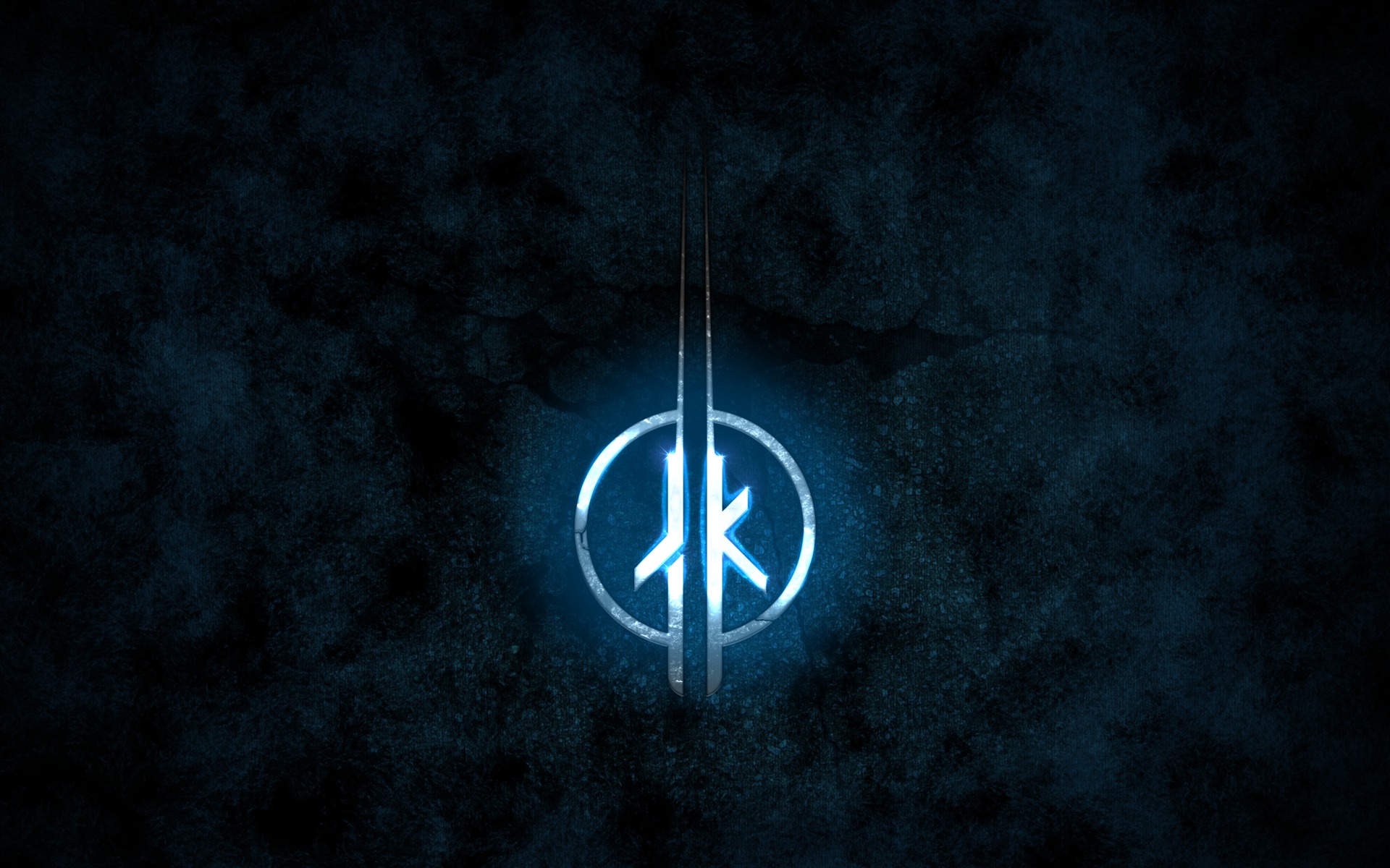 Super creativa fondo de pantalla (4) #11 - 1920x1200
