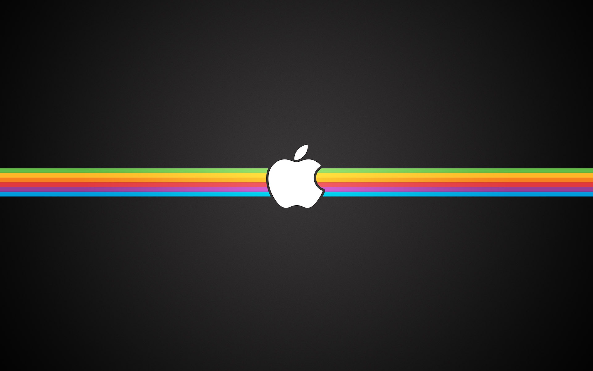 Apple theme wallpaper album (36) #3 - 1920x1200