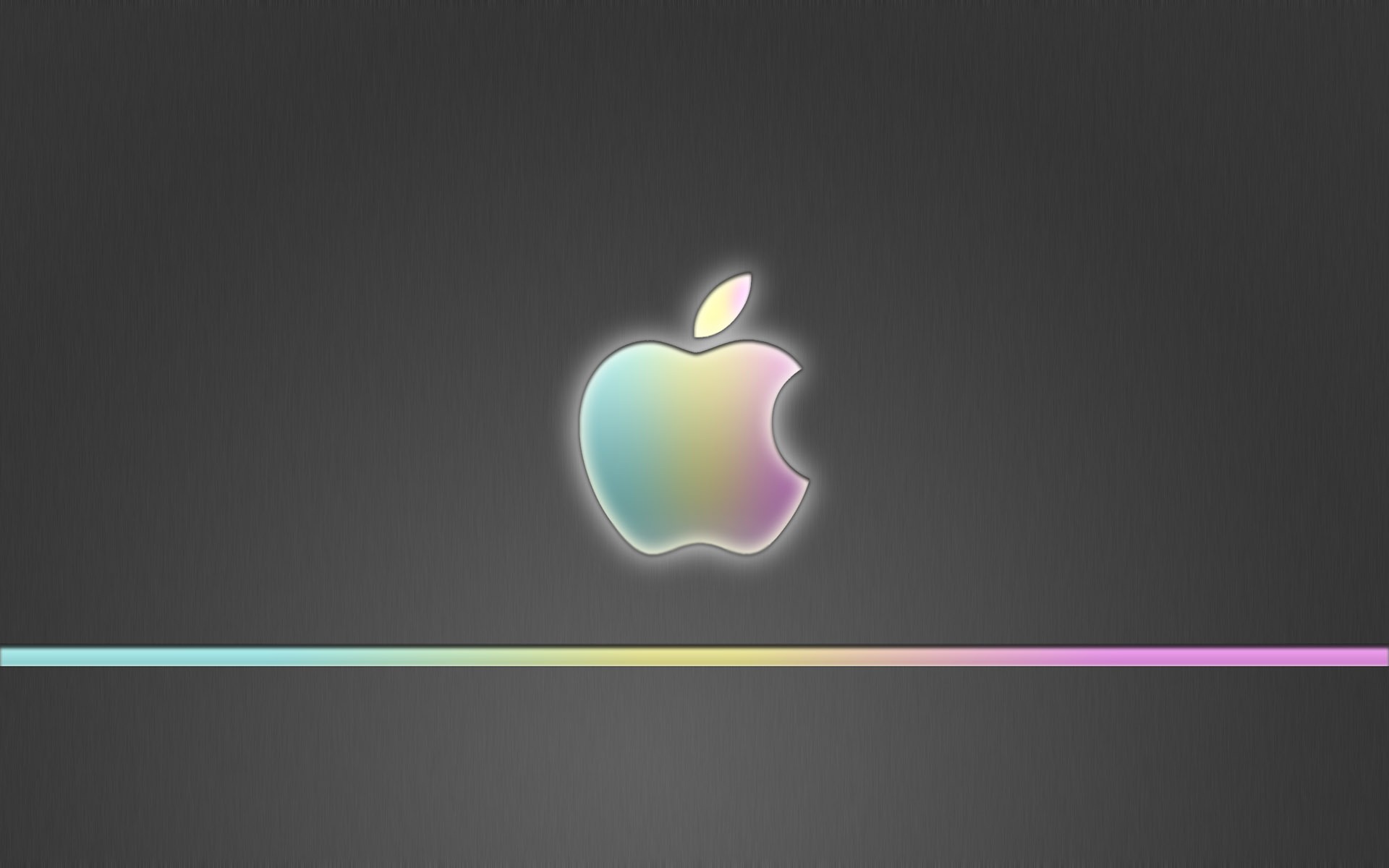 Apple主題壁紙專輯(36) #14 - 1920x1200