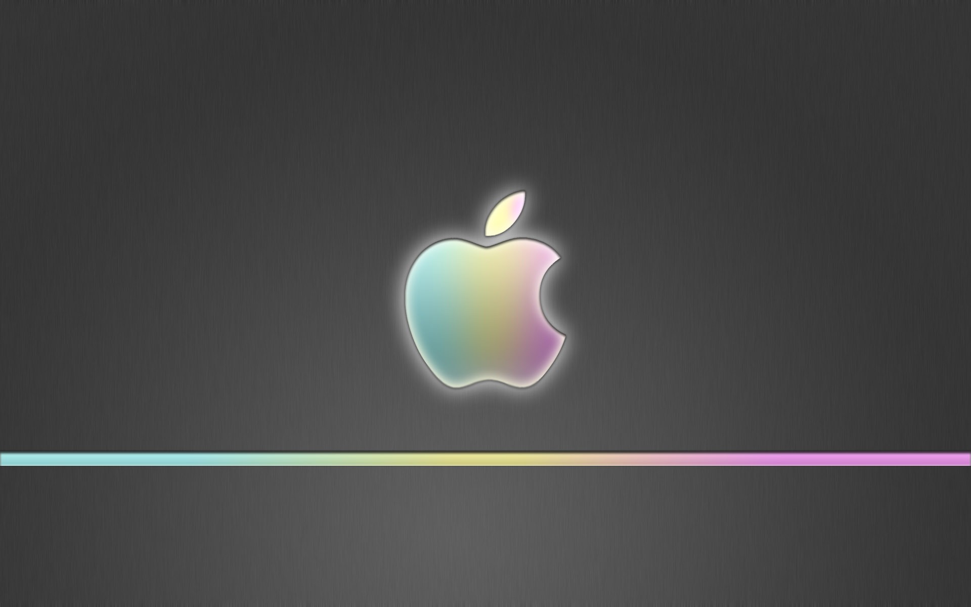 Apple theme wallpaper album (36) #14 - 1920x1200