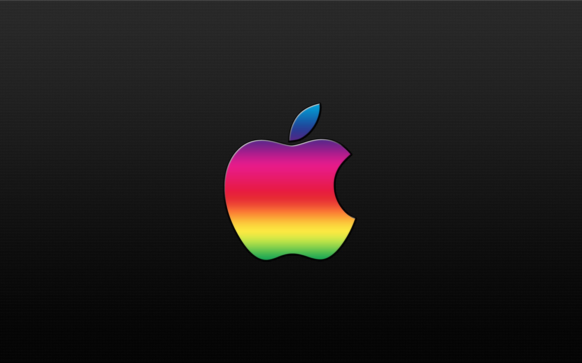 アップルのテーマの壁紙アルバム(37) #1 - 1920x1200