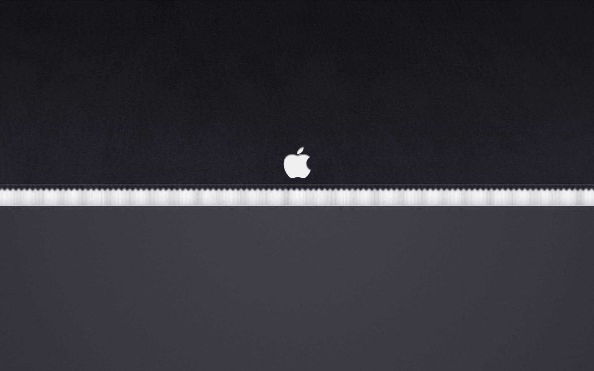 tema de fondo de pantalla de Apple álbum (37) #2 - 1920x1200