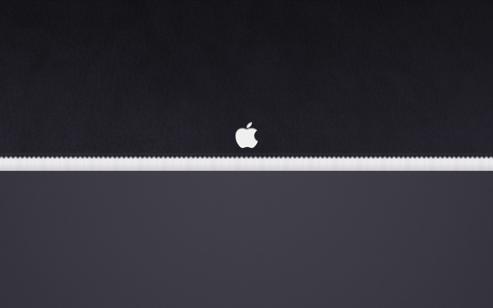 Apple主題壁紙專輯(37) #2 - 1920x1200