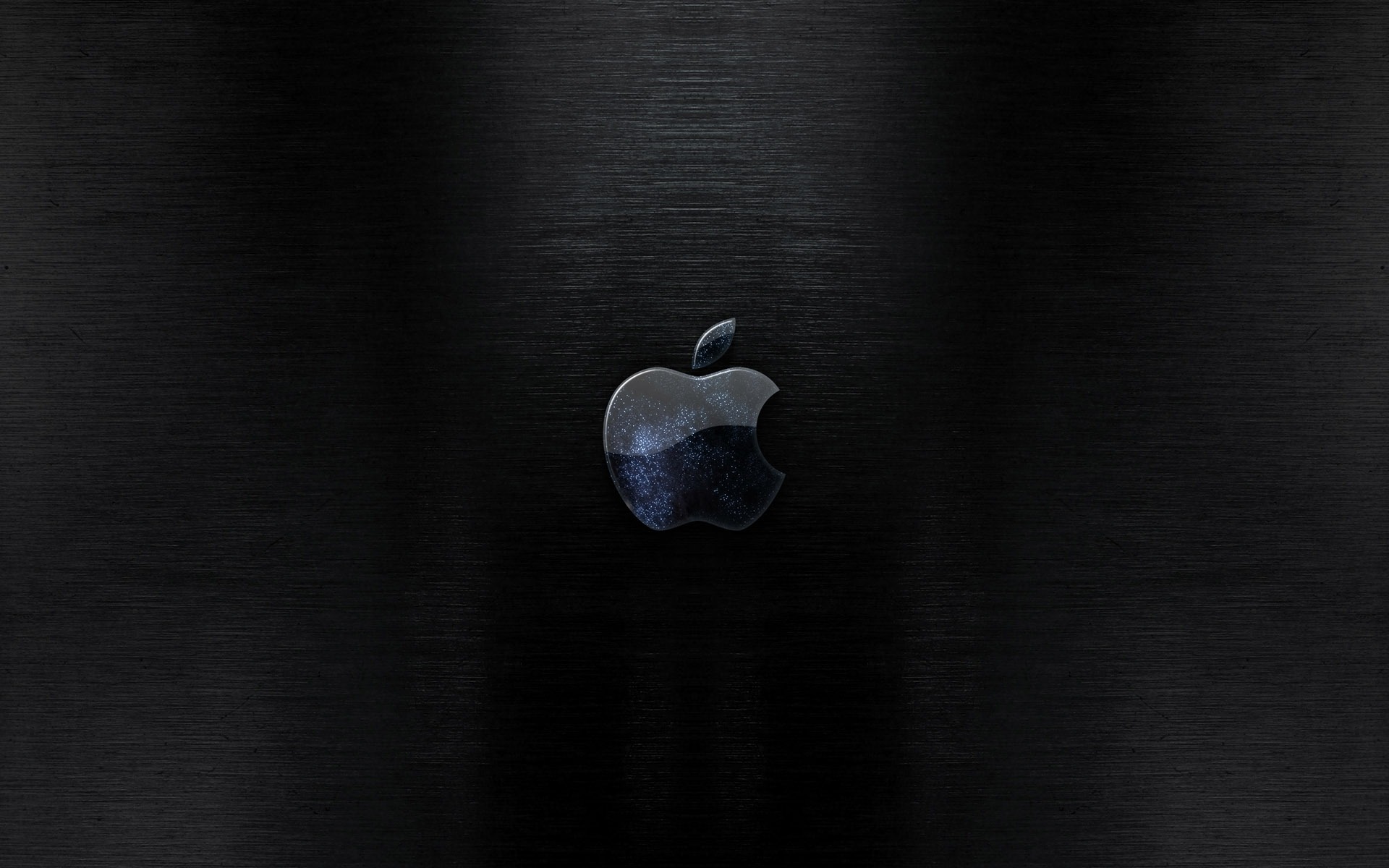 Apple主题壁纸专辑(37)8 - 1920x1200