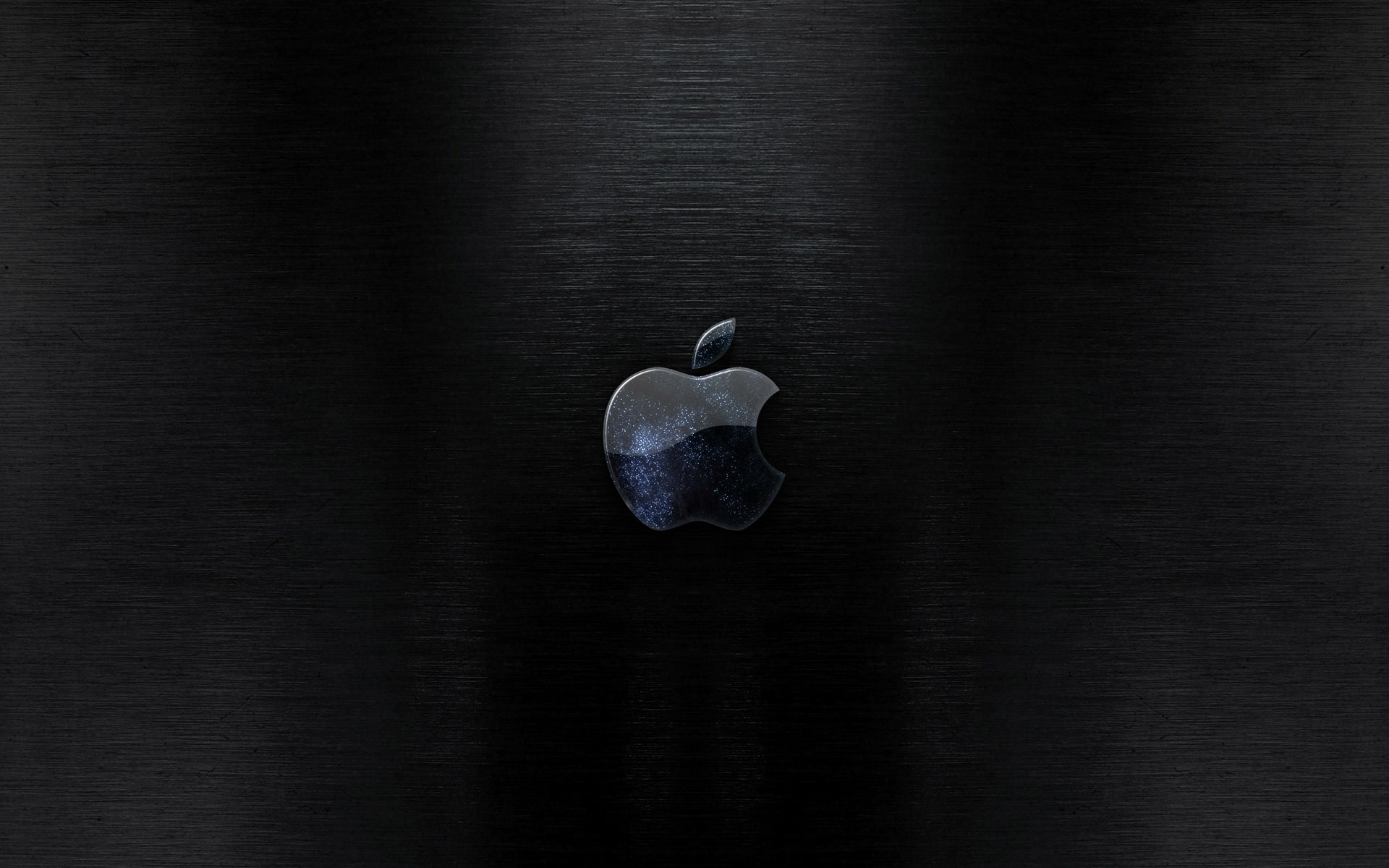 Apple темы обои альбом (37) #8 - 1920x1200