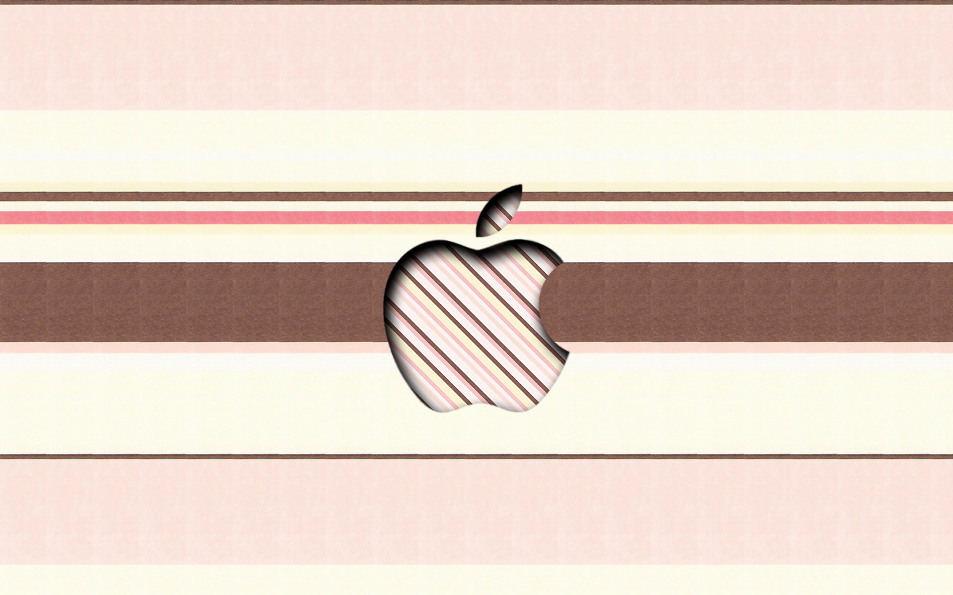 Apple主题壁纸专辑(37)15 - 1920x1200